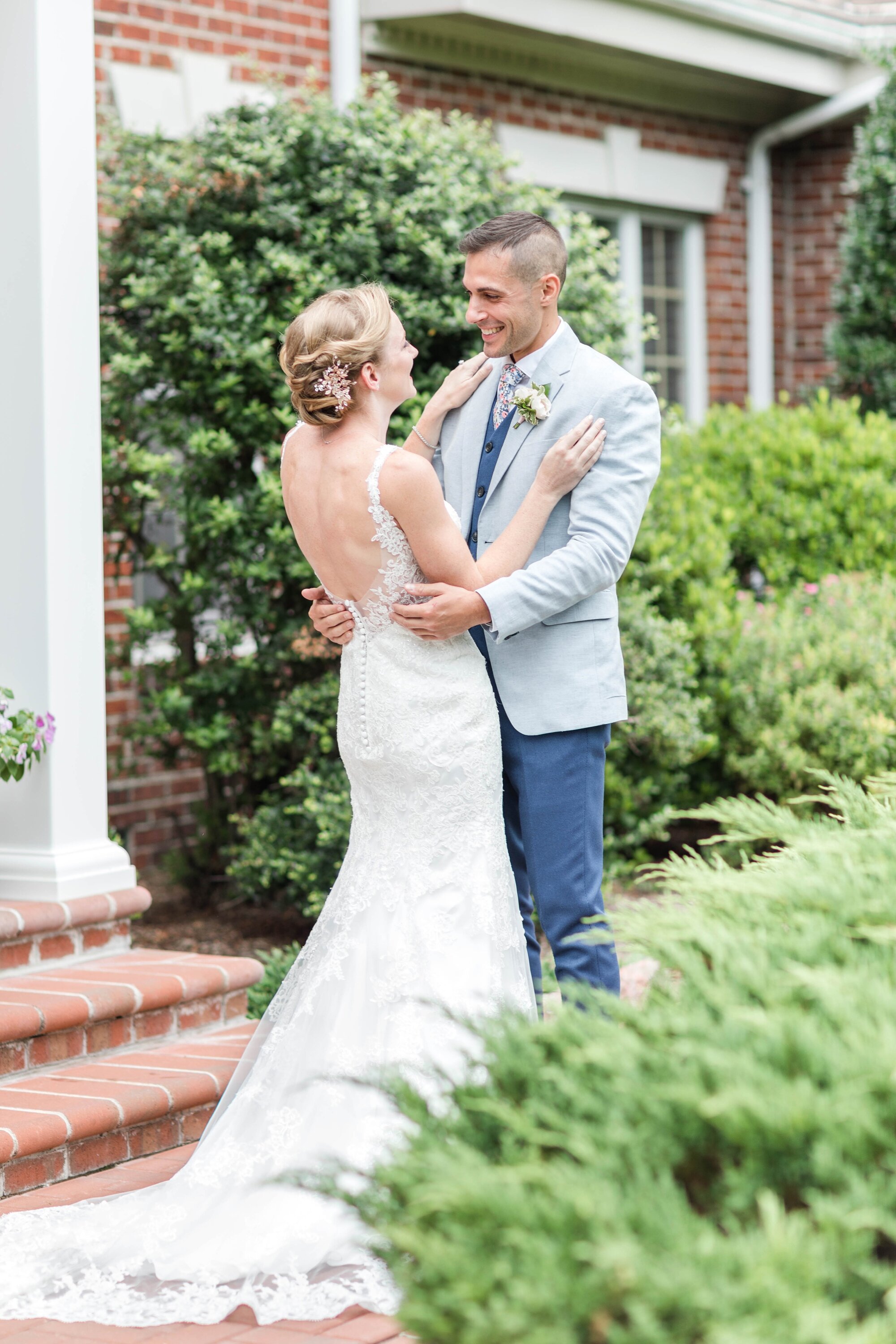 Sannutti WEDDING HIGHLIGHTS-65_Eastern-Maryland-Wedding-photographer-anna-grace-photography.jpg