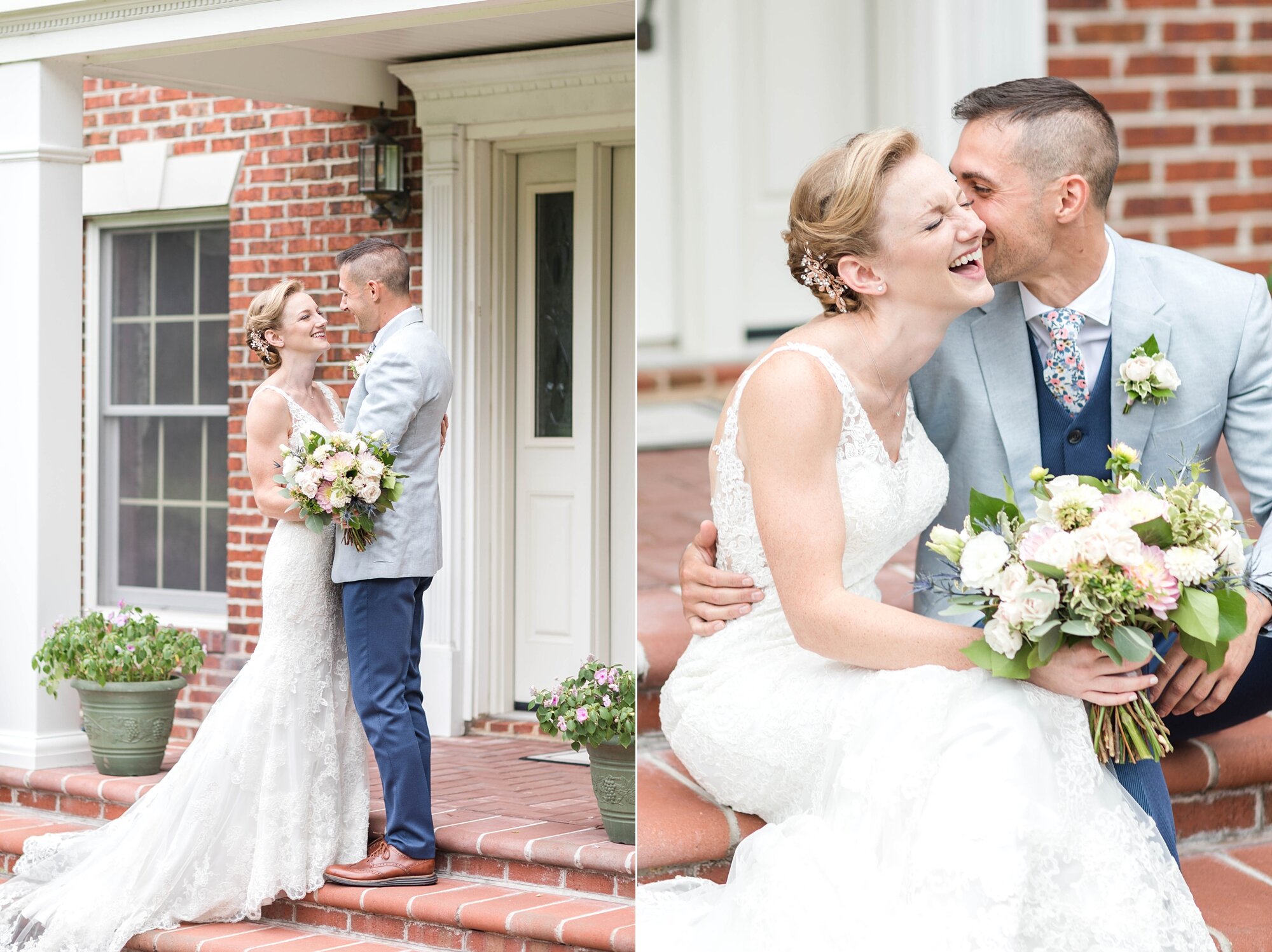 Sannutti WEDDING HIGHLIGHTS-69_Eastern-Maryland-Wedding-photographer-anna-grace-photography.jpg