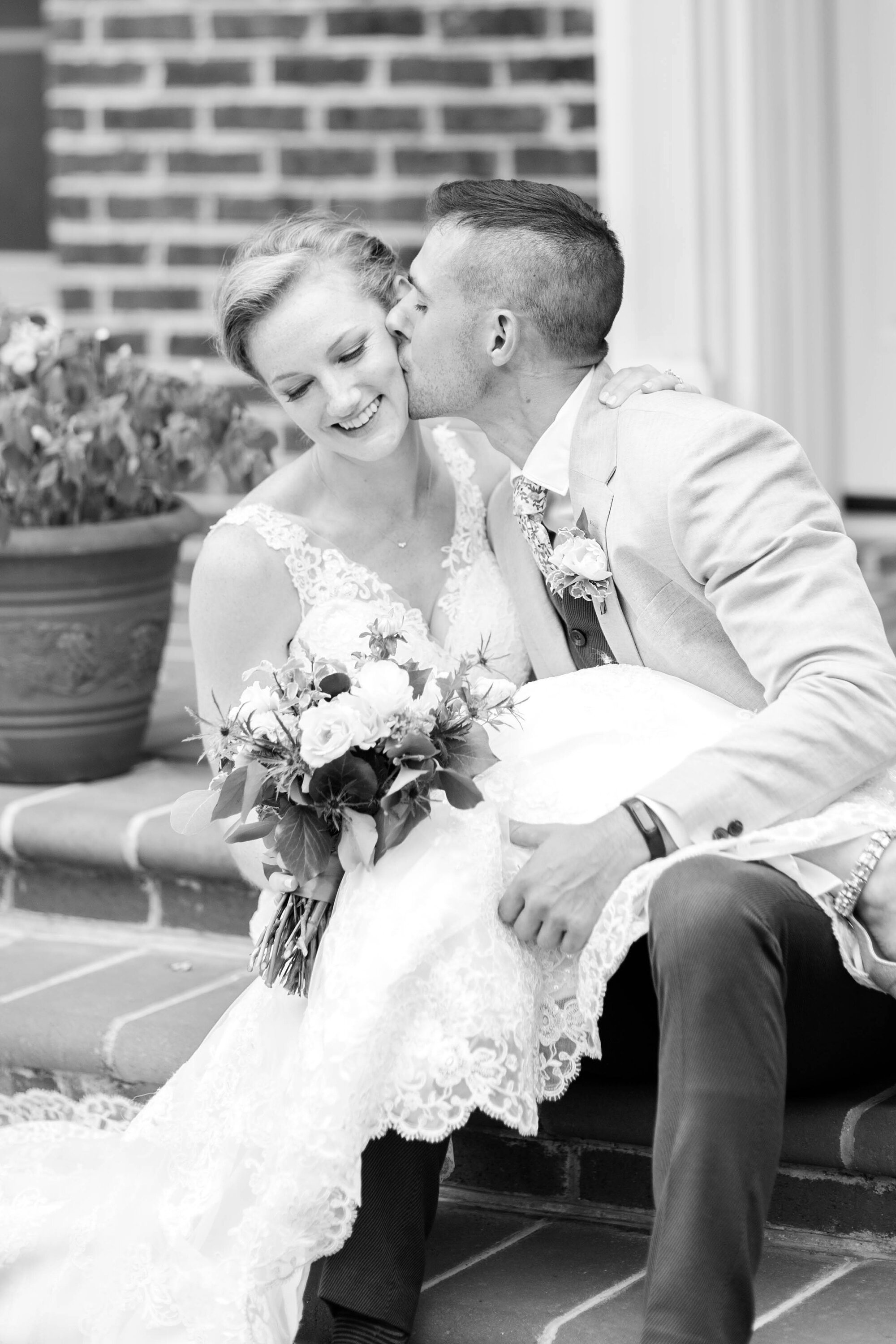 Sannutti WEDDING HIGHLIGHTS-78_Eastern-Maryland-Wedding-photographer-anna-grace-photography.jpg