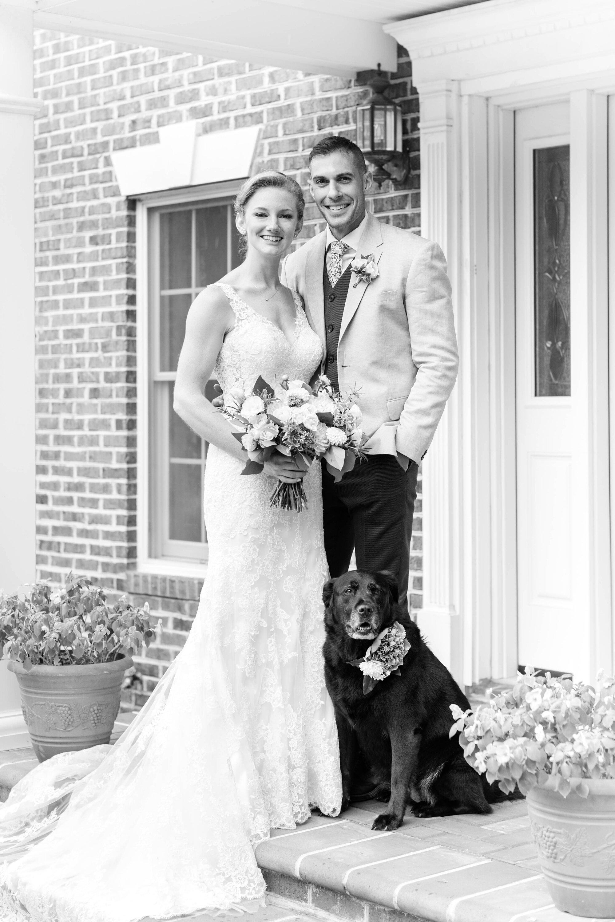 Sannutti WEDDING HIGHLIGHTS-100_Eastern-Maryland-Wedding-photographer-anna-grace-photography.jpg