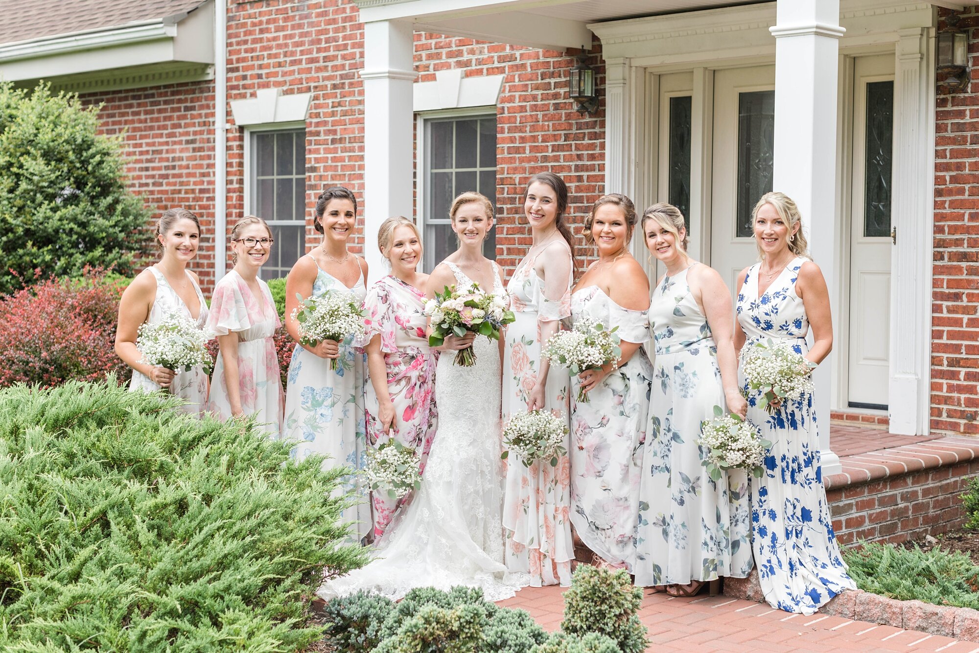 Sannutti WEDDING HIGHLIGHTS-111_Eastern-Maryland-Wedding-photographer-anna-grace-photography.jpg