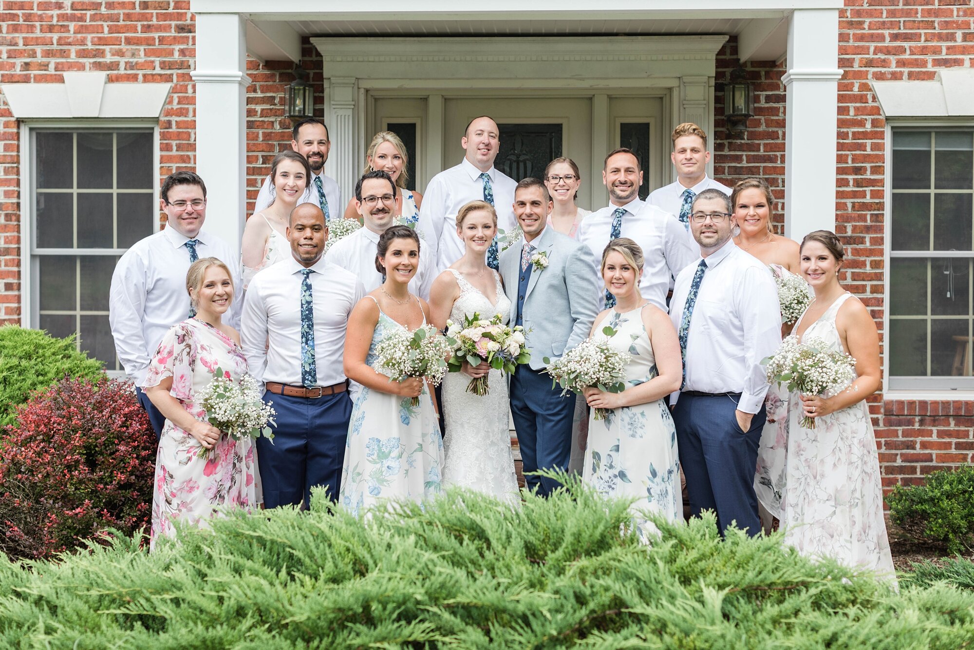 Sannutti WEDDING HIGHLIGHTS-116_Eastern-Maryland-Wedding-photographer-anna-grace-photography.jpg