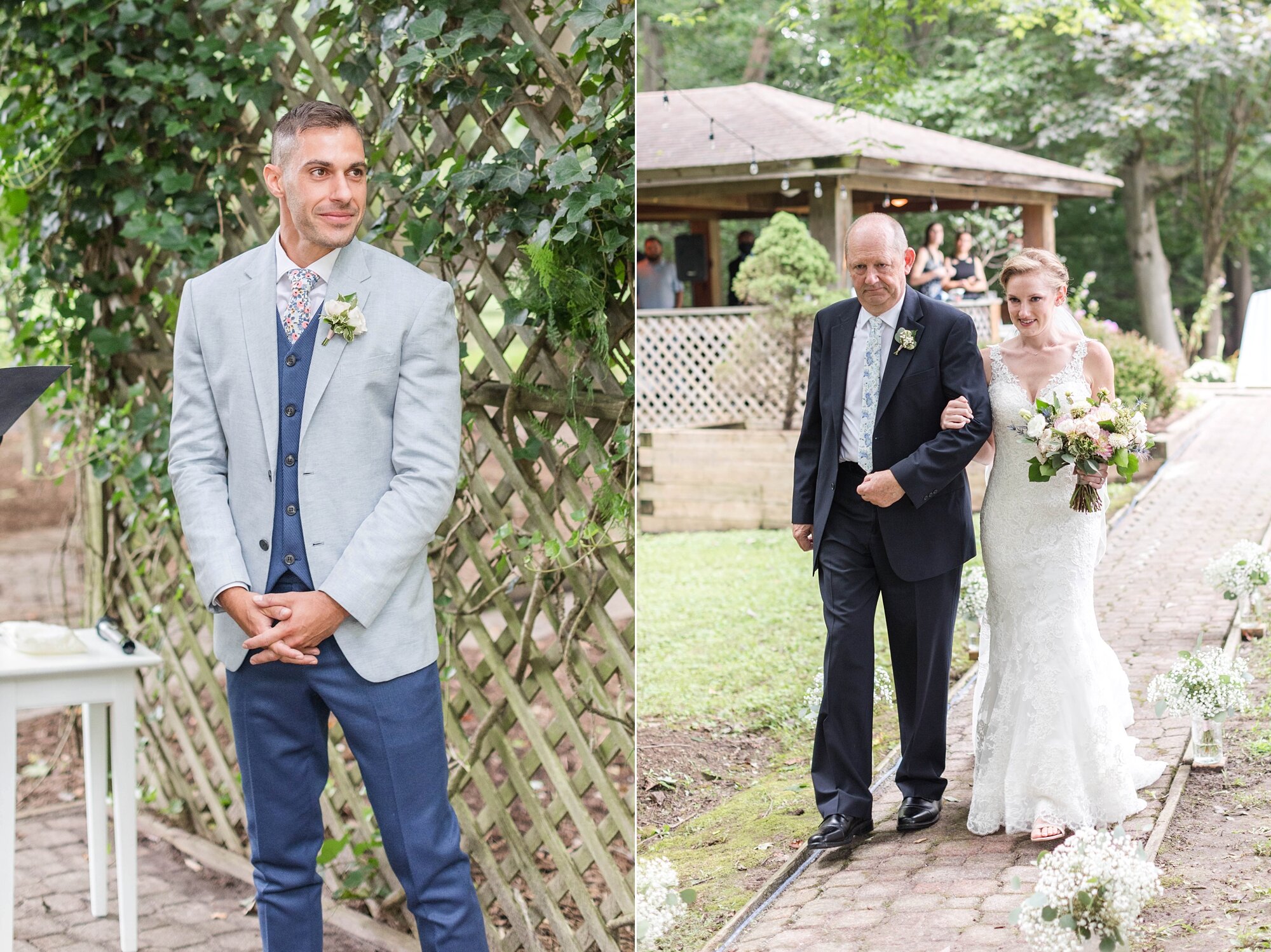 Sannutti WEDDING HIGHLIGHTS-136_Eastern-Maryland-Wedding-photographer-anna-grace-photography.jpg