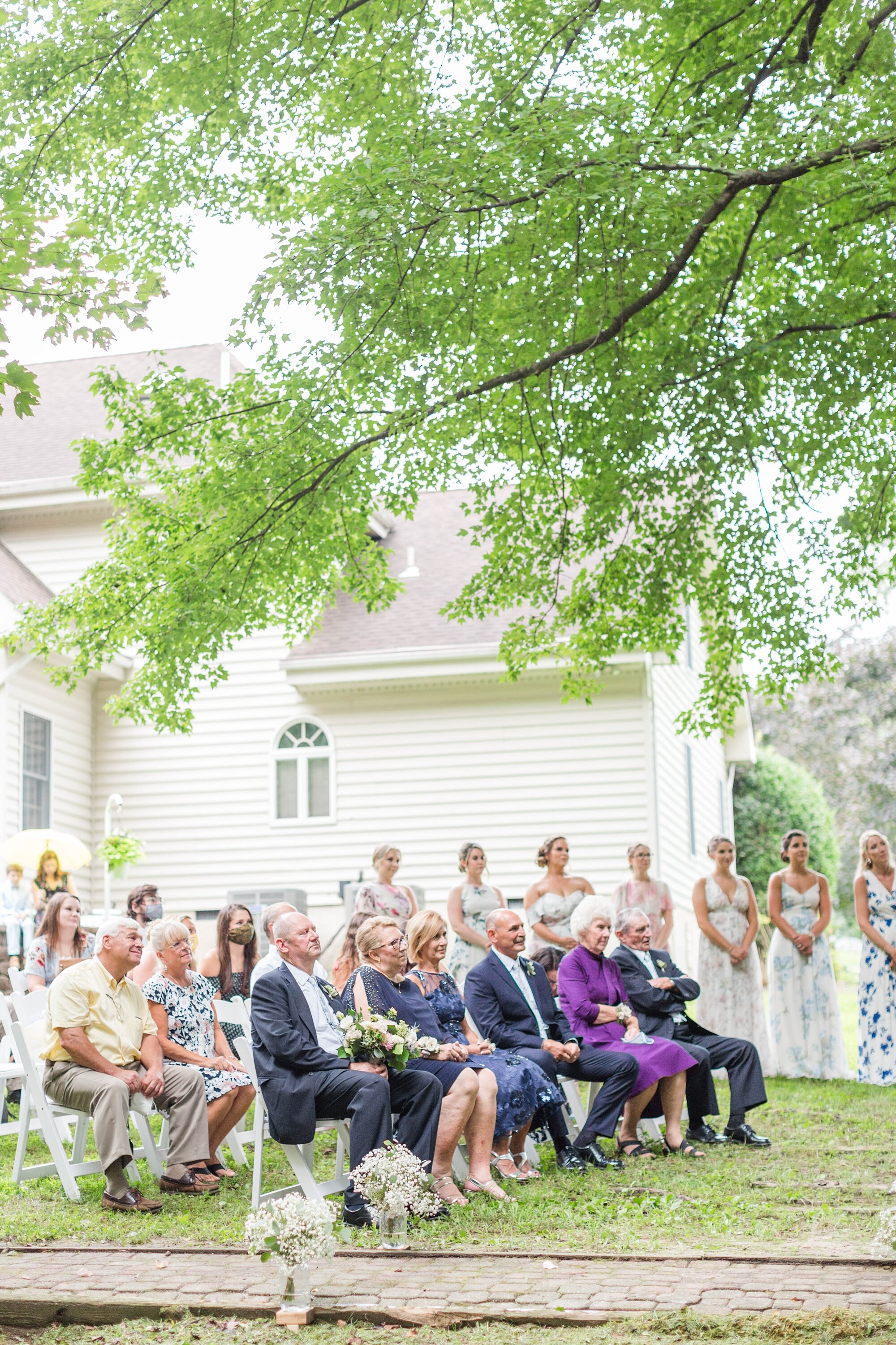 Sannutti WEDDING HIGHLIGHTS-140_Eastern-Maryland-Wedding-photographer-anna-grace-photography.jpg