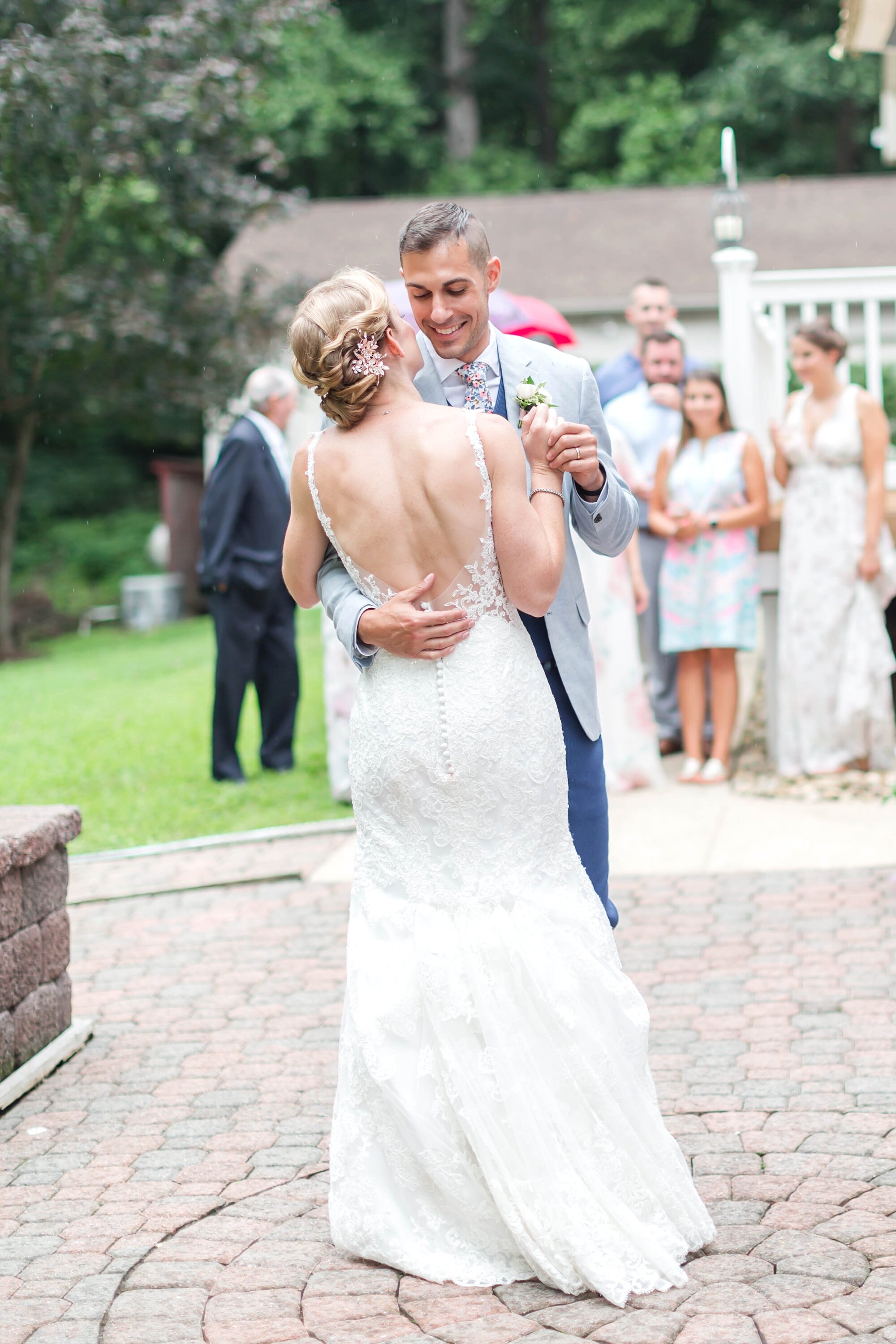 Sannutti WEDDING HIGHLIGHTS-155_Eastern-Maryland-Wedding-photographer-anna-grace-photography.jpg