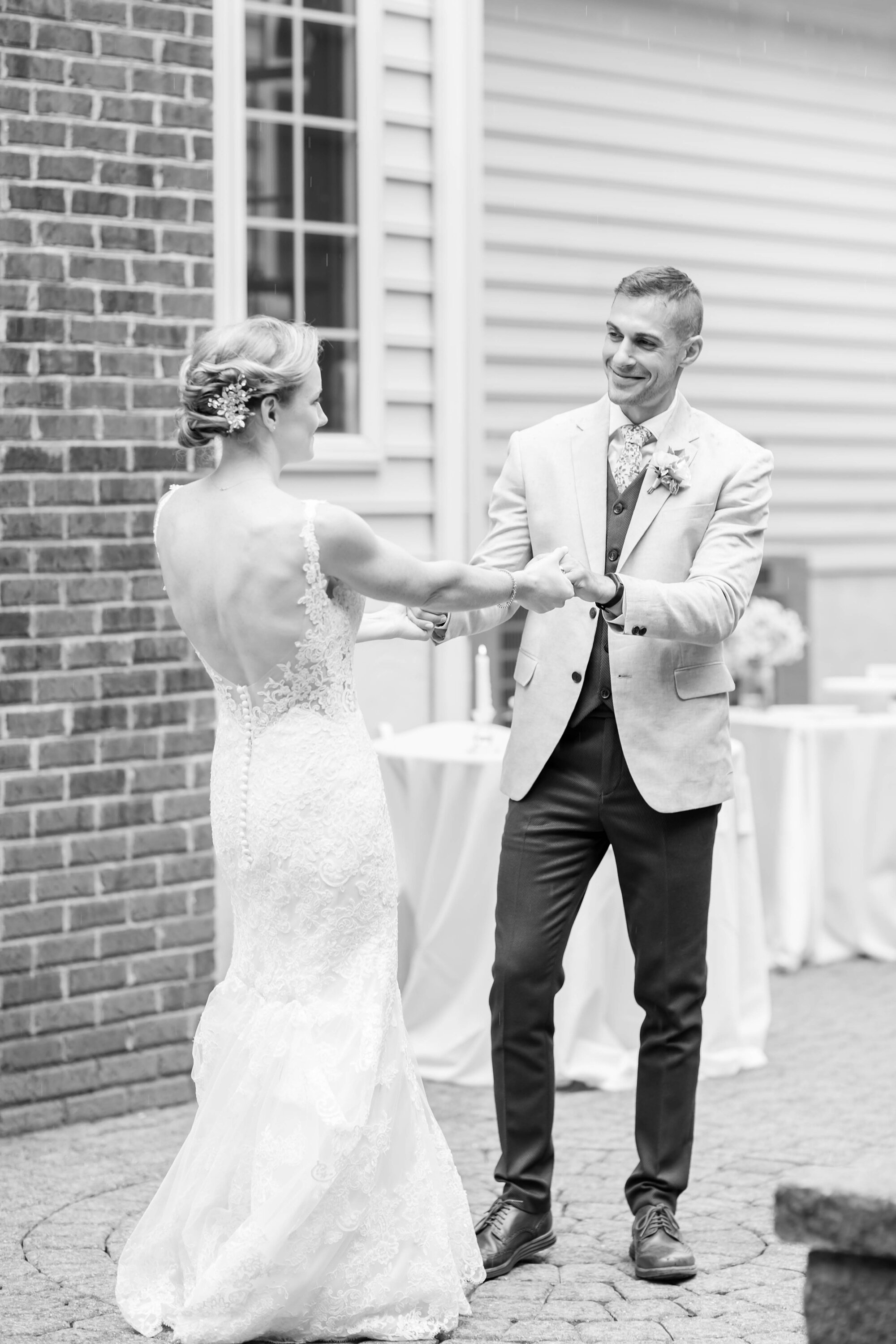 Sannutti WEDDING HIGHLIGHTS-160_Eastern-Maryland-Wedding-photographer-anna-grace-photography.jpg