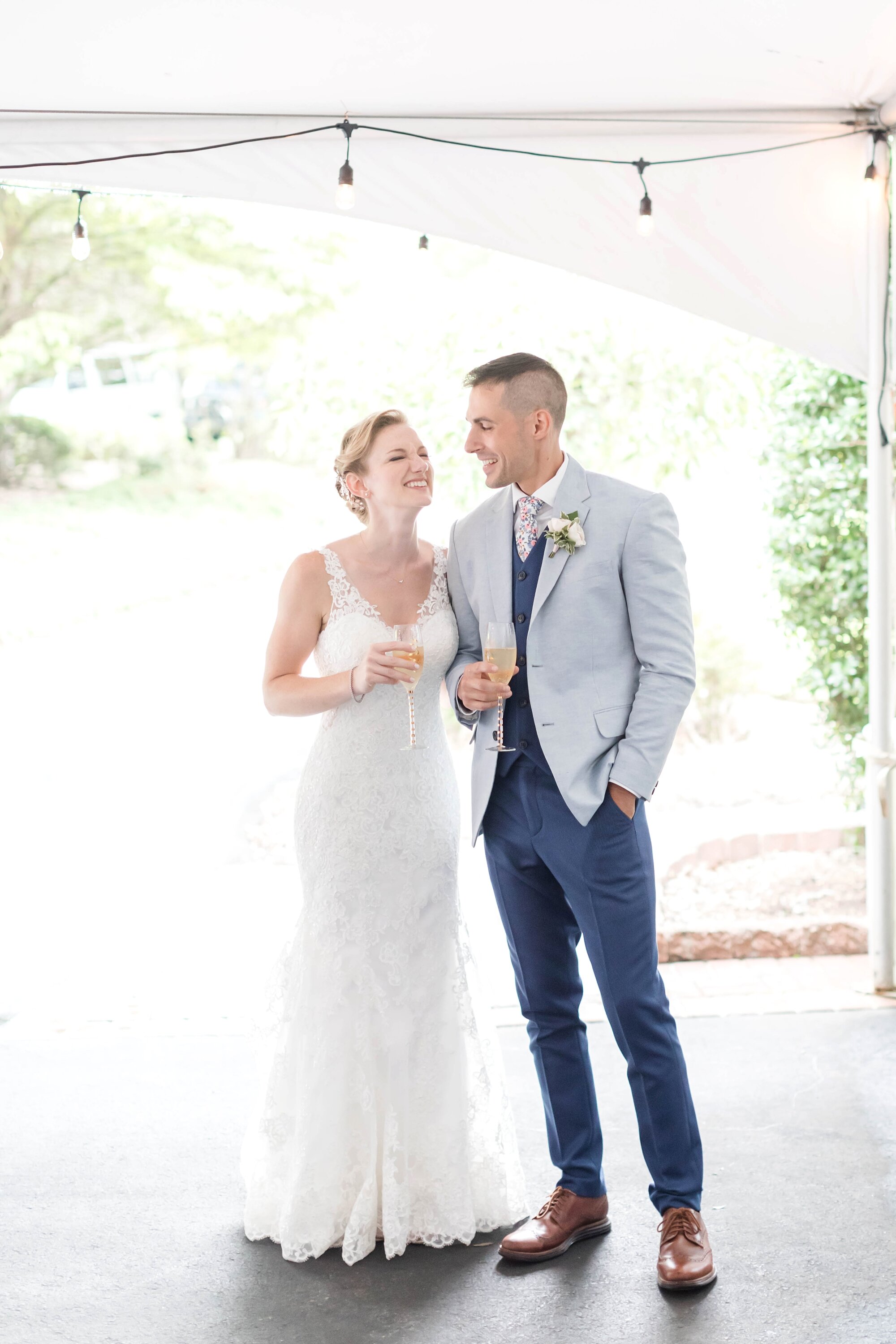 Sannutti WEDDING HIGHLIGHTS-169_Eastern-Maryland-Wedding-photographer-anna-grace-photography.jpg