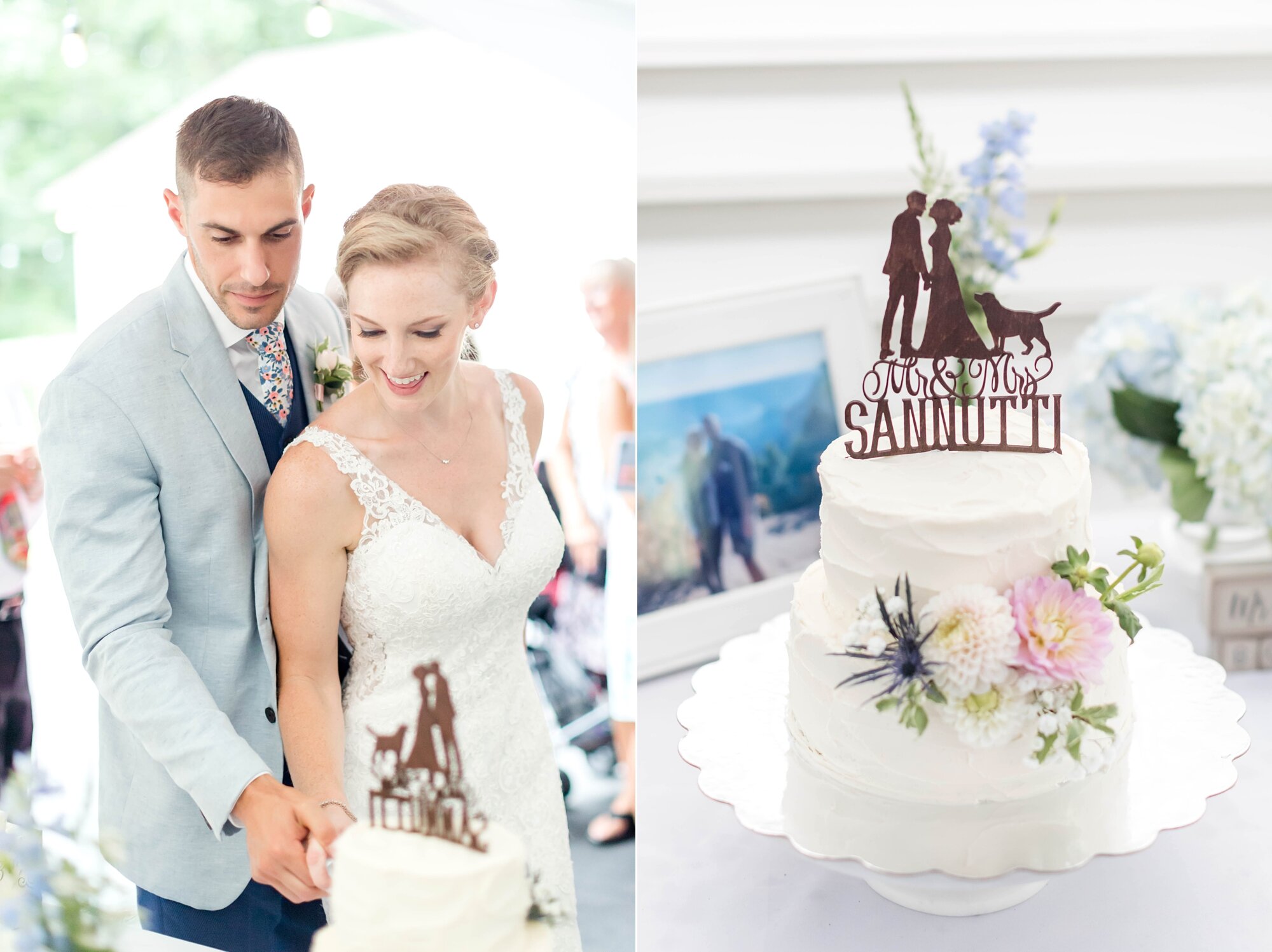 Sannutti WEDDING HIGHLIGHTS-184_Eastern-Maryland-Wedding-photographer-anna-grace-photography.jpg