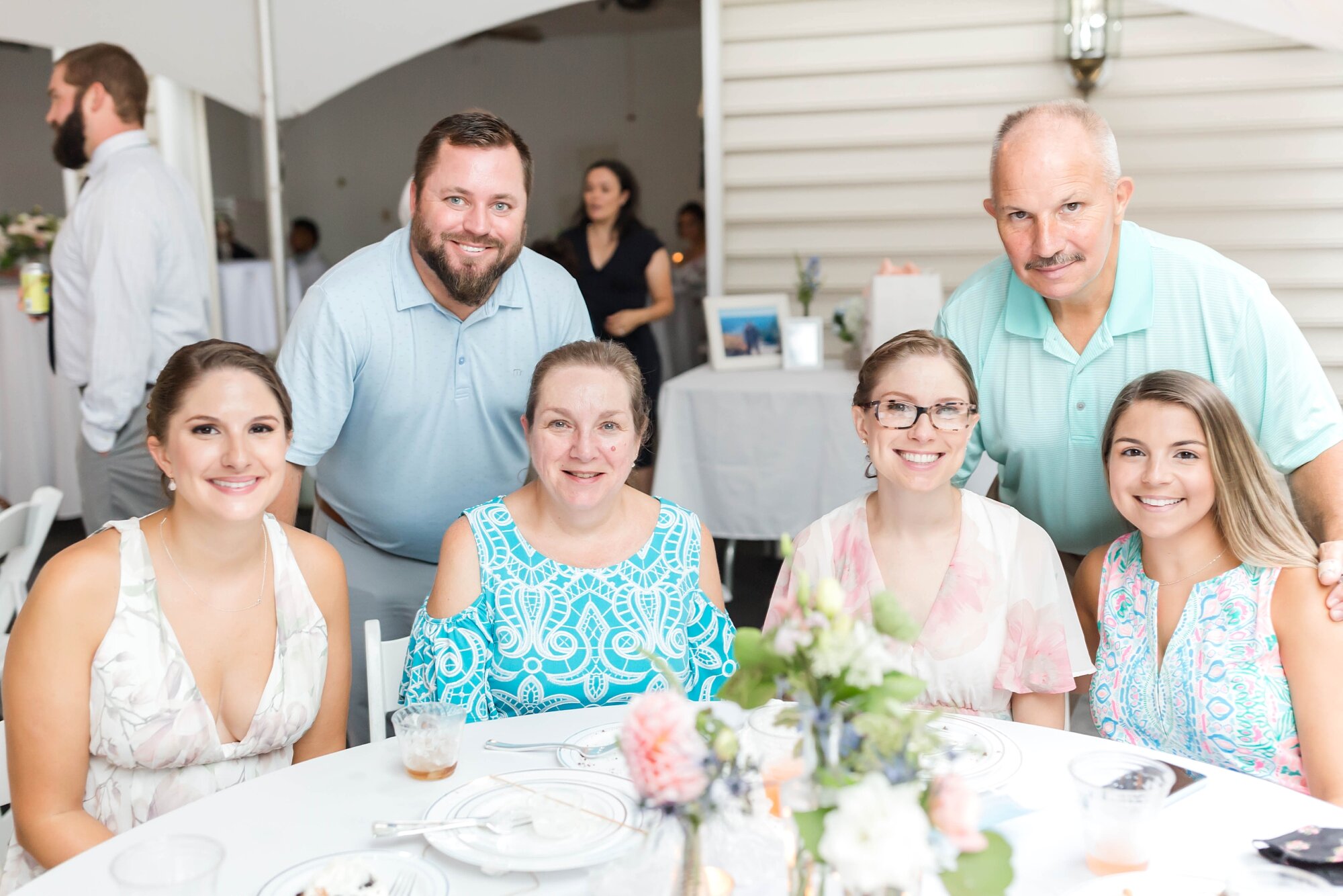 Sannutti WEDDING HIGHLIGHTS-205_Eastern-Maryland-Wedding-photographer-anna-grace-photography.jpg