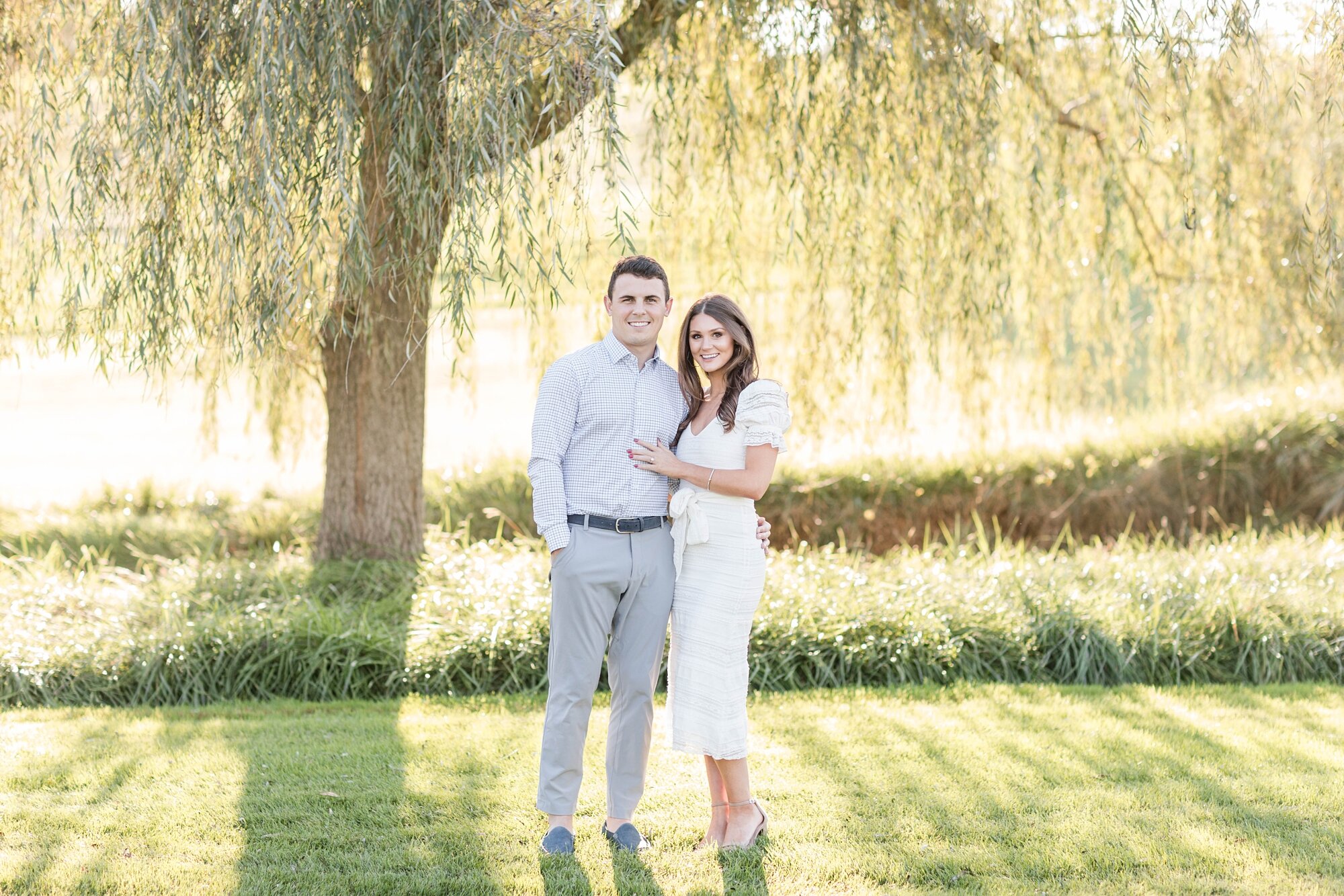 Caroline & Stephen Engagement-2_Baltimore-Maryland-Engagement-photographer-anna-grace-photography.jpg