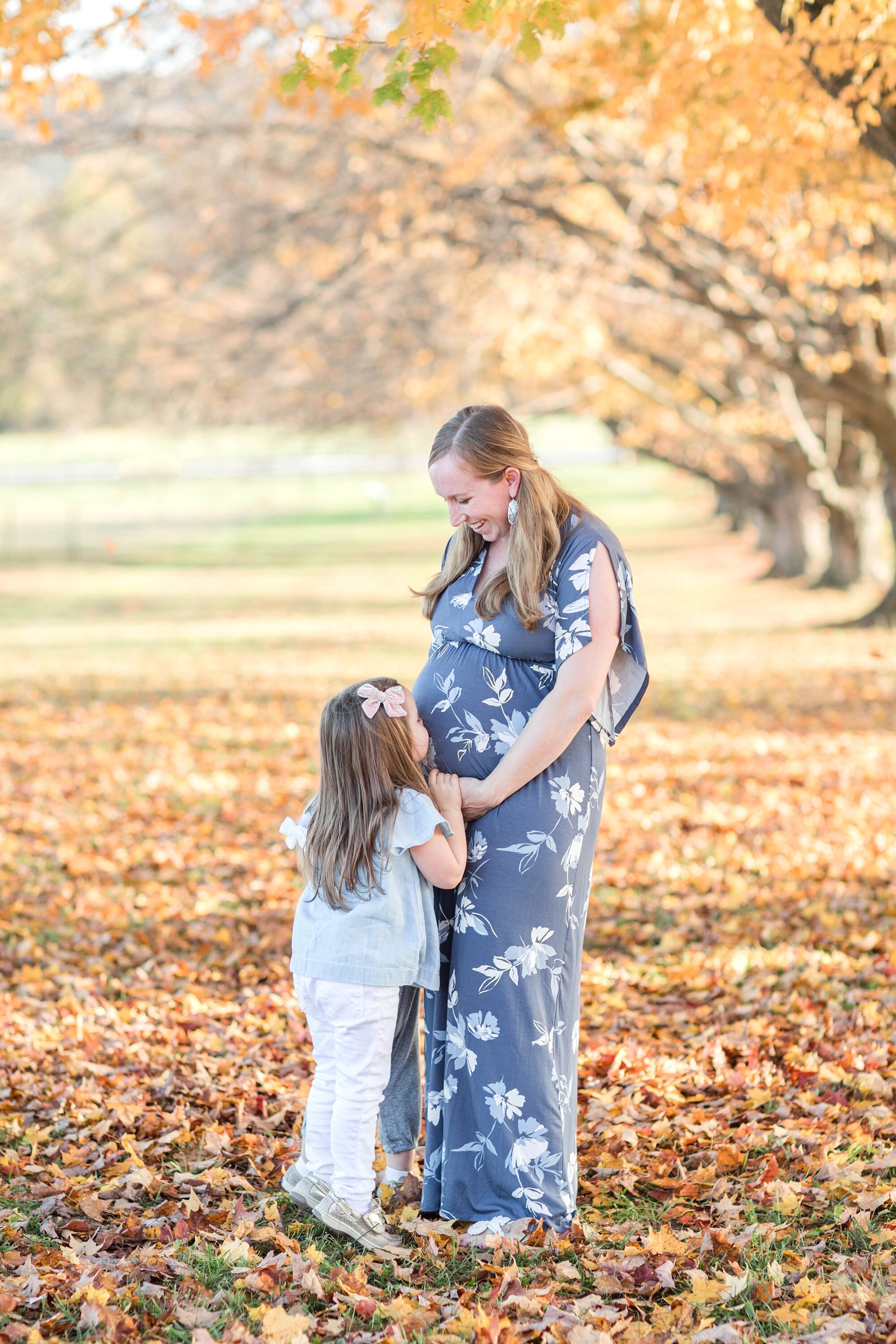 Grayson Maternity-14_Baltimore-Maryland-maternity-photographer-anna-grace-photography.jpg
