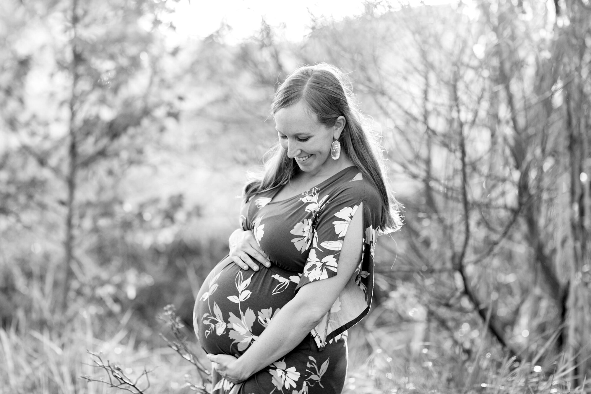 Grayson Maternity-66_Baltimore-Maryland-maternity-photographer-anna-grace-photography.jpg