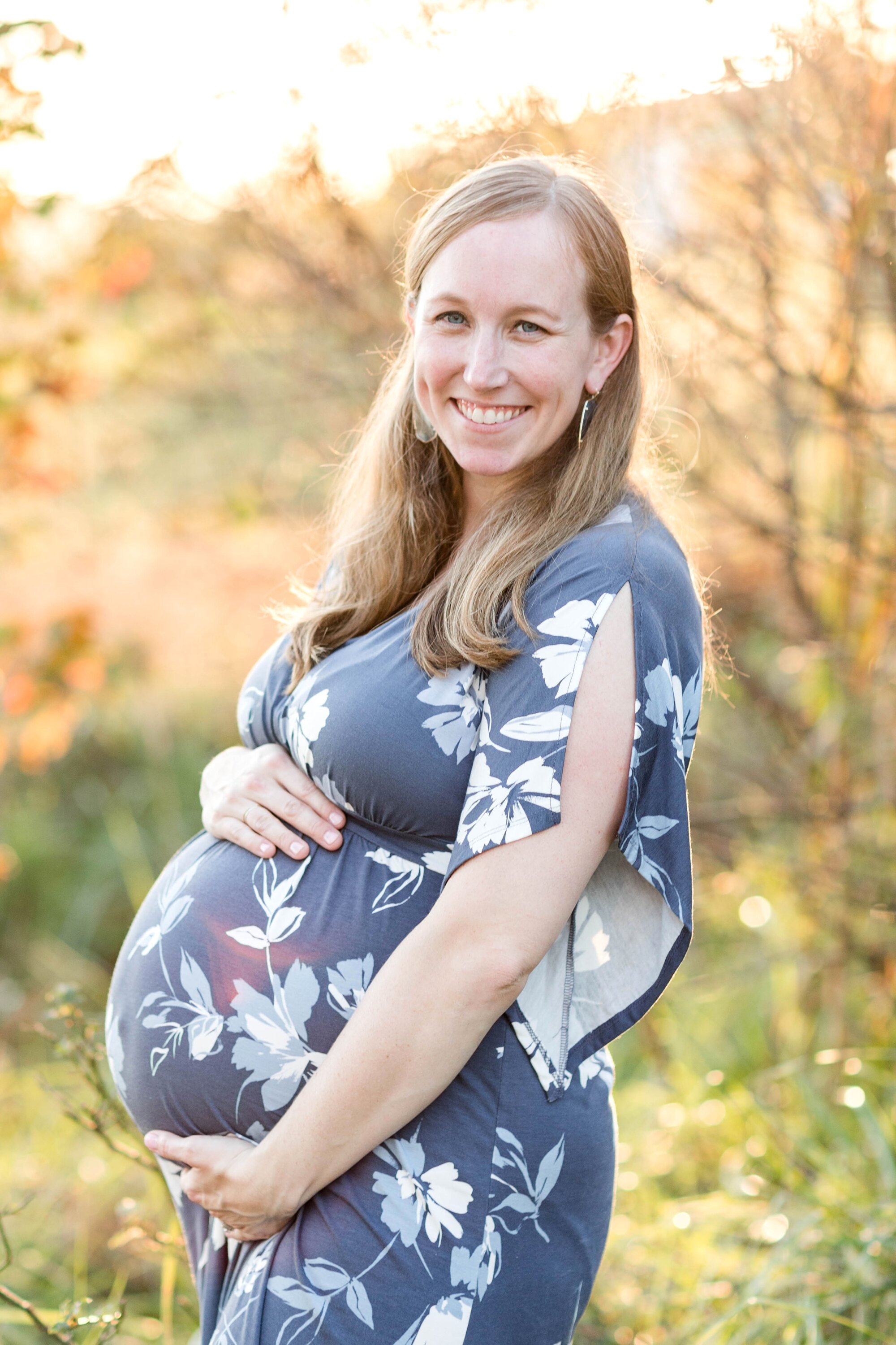 Grayson Maternity-63_Baltimore-Maryland-maternity-photographer-anna-grace-photography.jpg