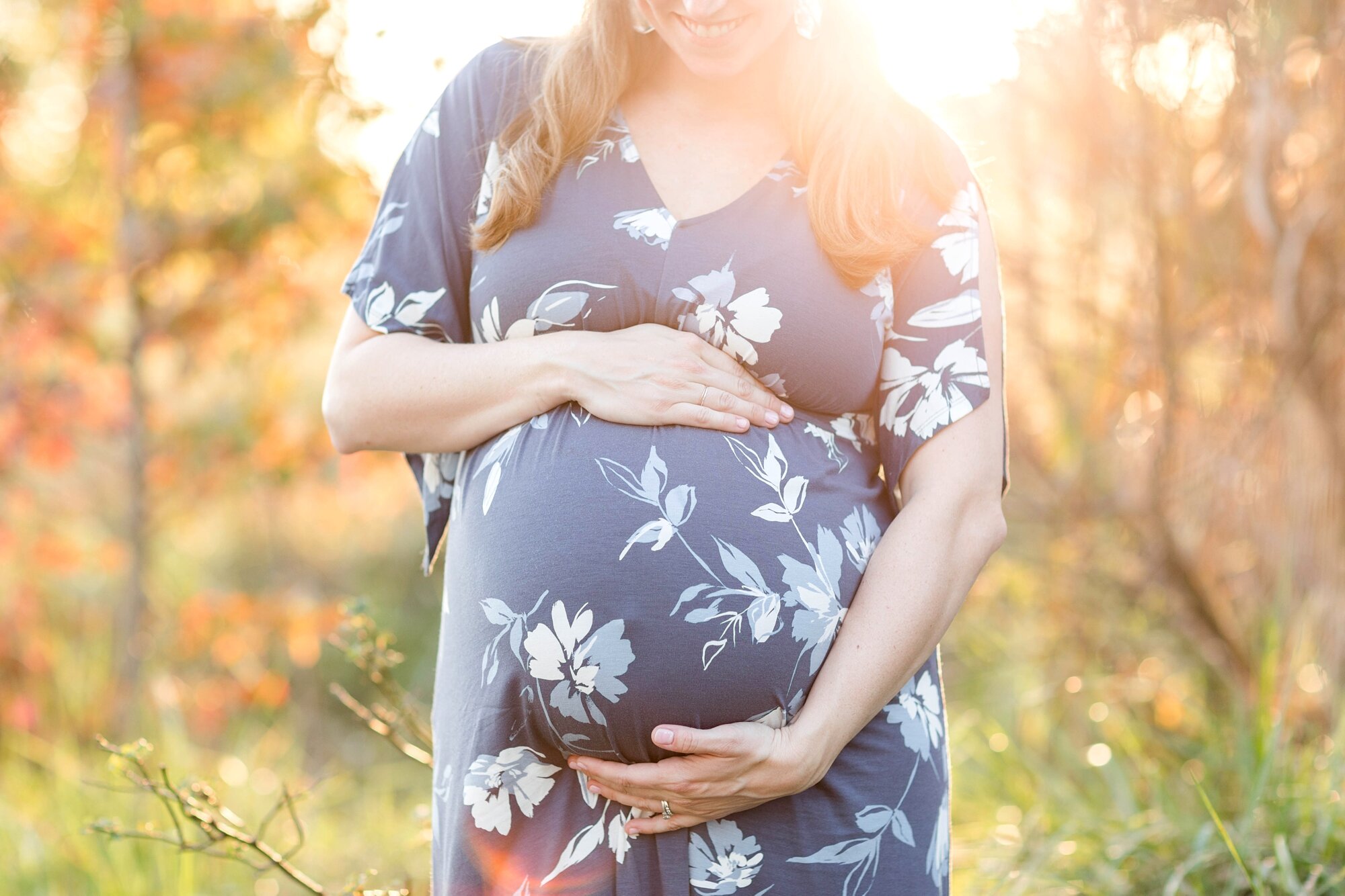 Grayson Maternity-71_Baltimore-Maryland-maternity-photographer-anna-grace-photography.jpg