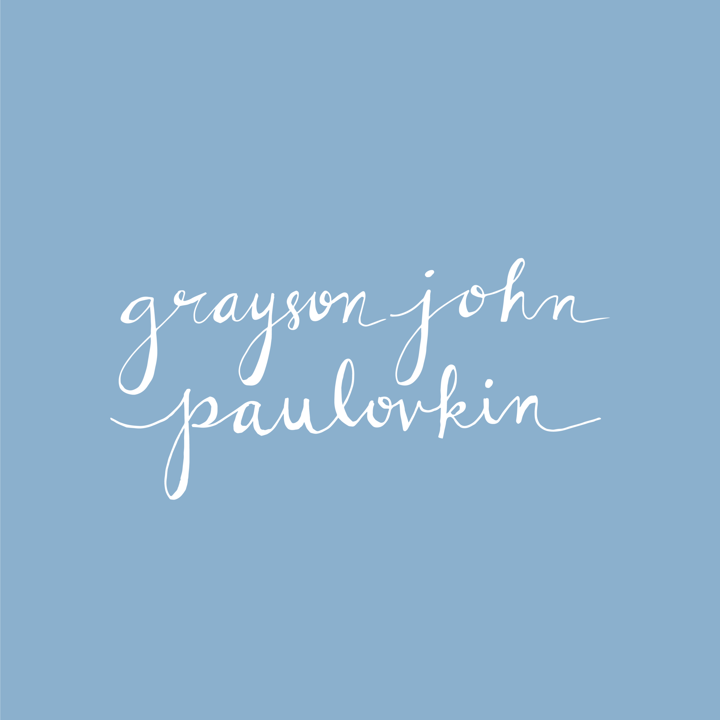 Grayson John Paulovkin-08.png
