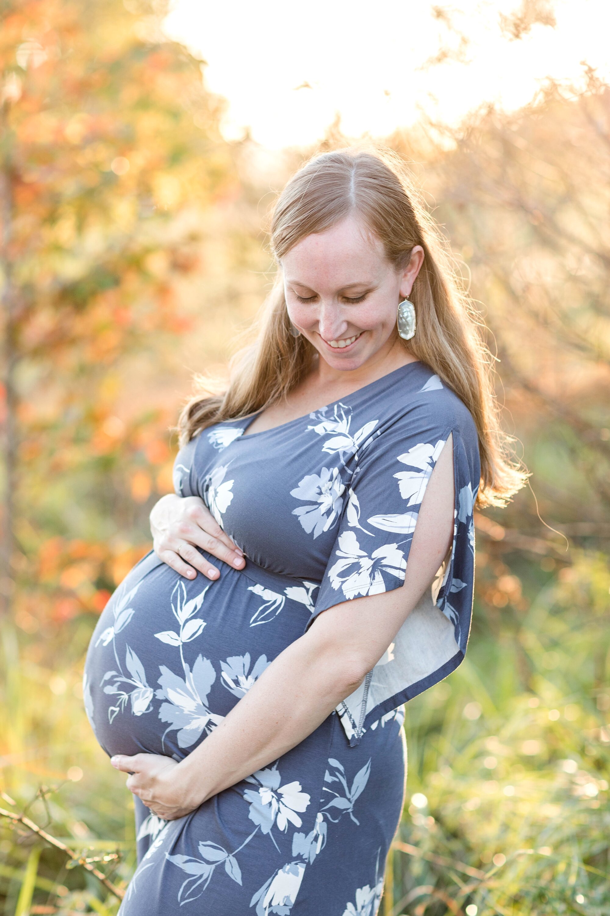 Grayson Maternity-67_Baltimore-Maryland-maternity-photographer-anna-grace-photography.jpg