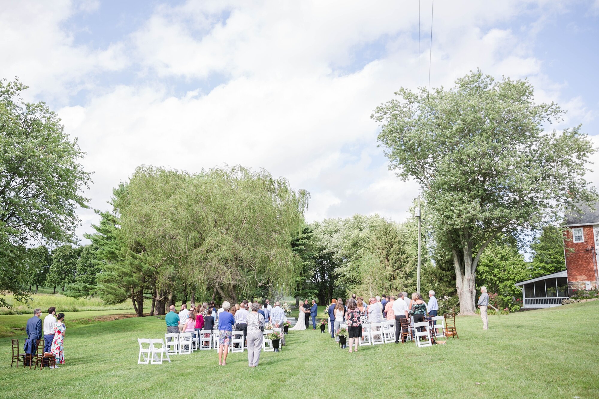 Kratz Wedding 2. Ceremony-211_Christian-Royer-House-Westminster-Maryland-wedding-photographer-anna-grace-photography.jpg