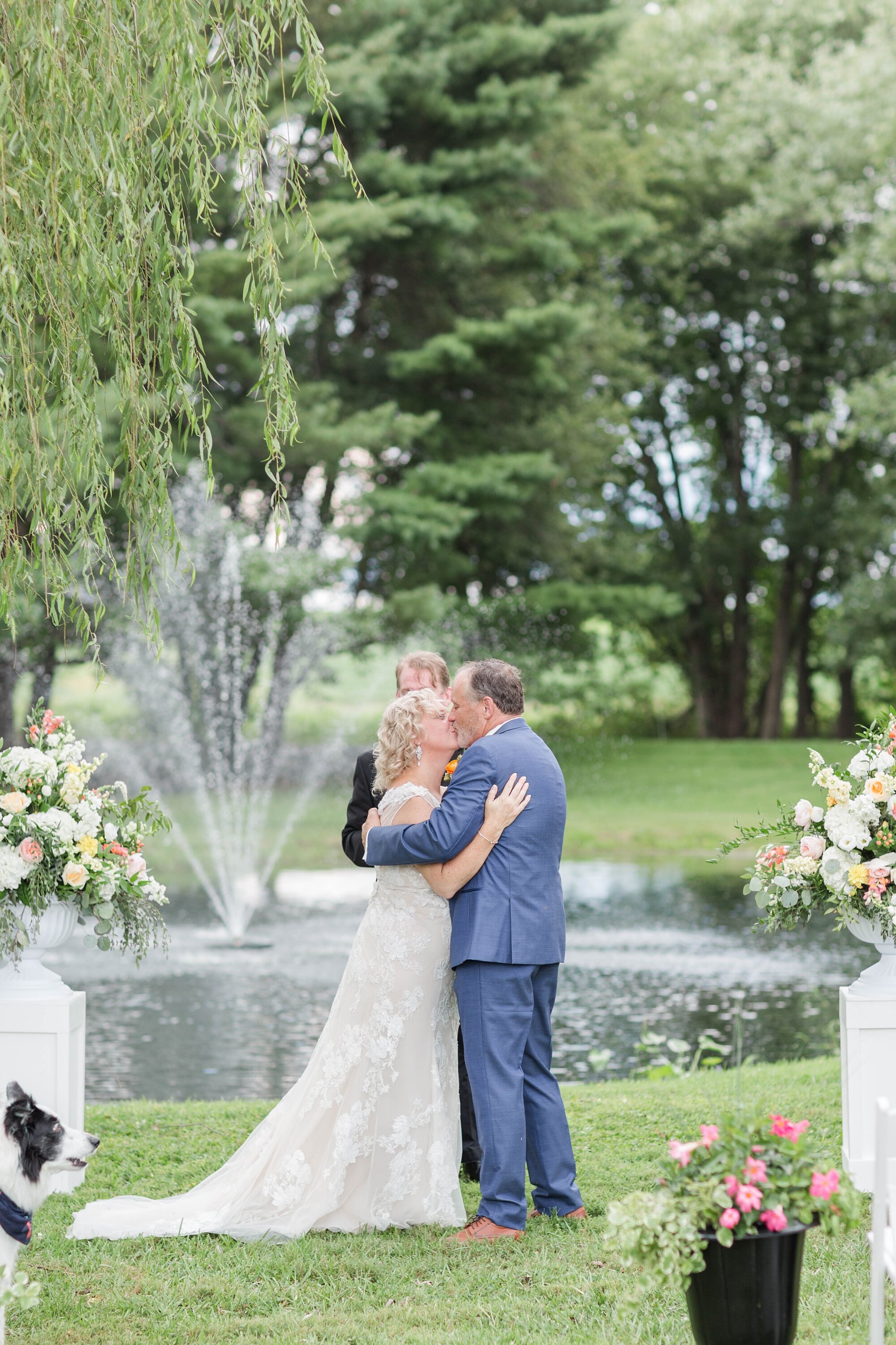 Kratz Wedding 2. Ceremony-237_Christian-Royer-House-Westminster-Maryland-wedding-photographer-anna-grace-photography.jpg