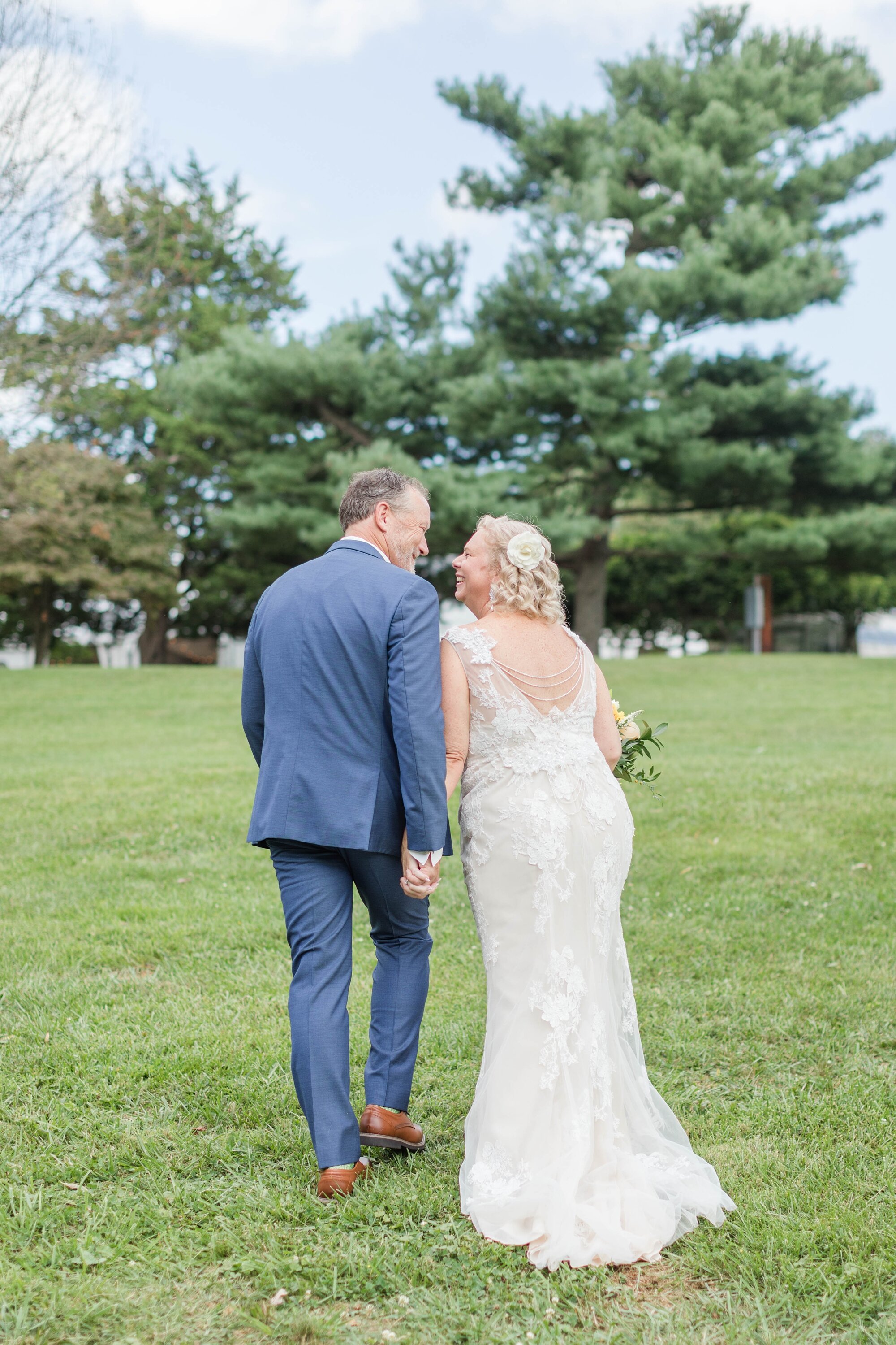 Kratz Wedding 2. Ceremony-249_Christian-Royer-House-Westminster-Maryland-wedding-photographer-anna-grace-photography.jpg