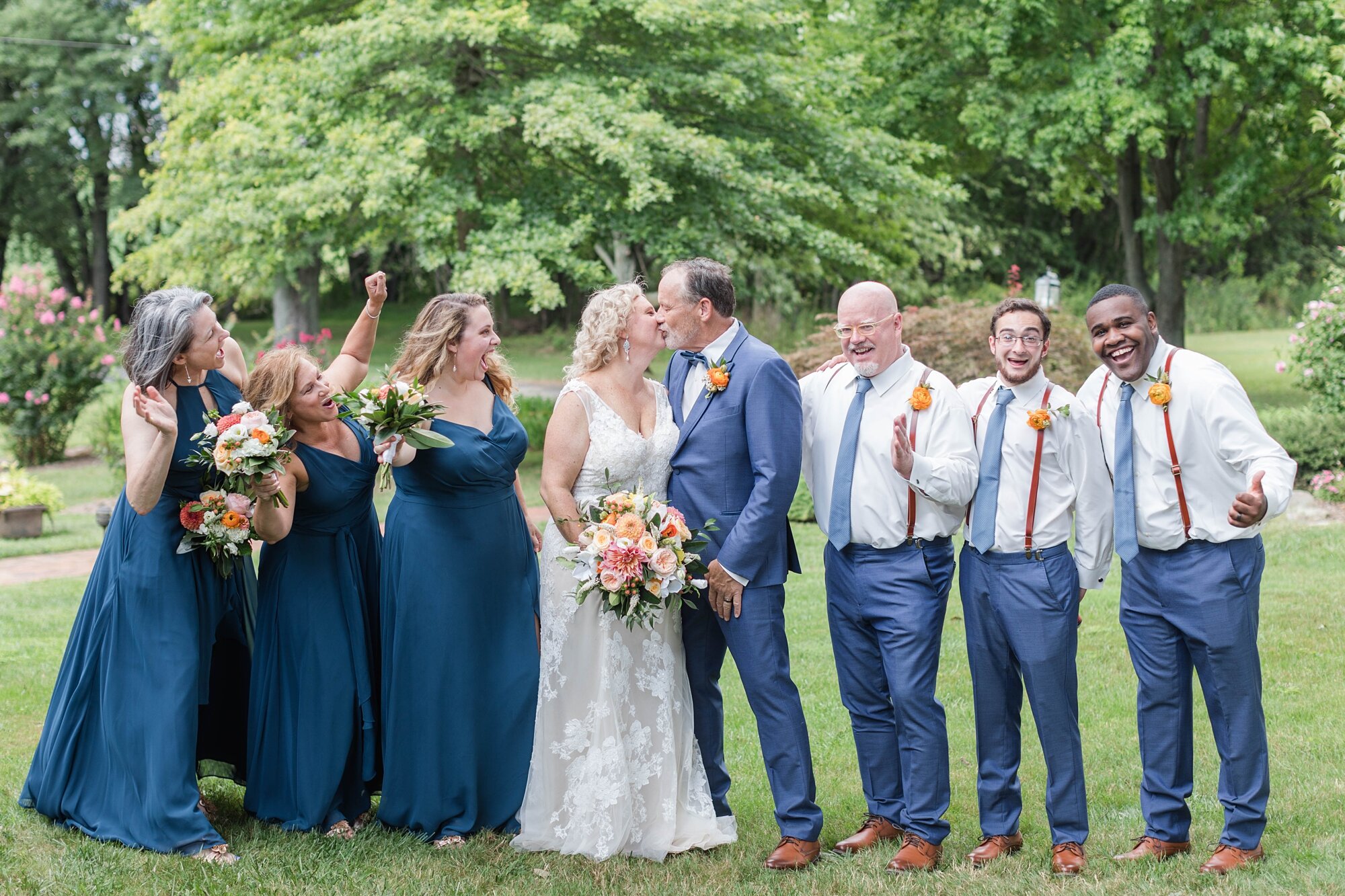 Kratz Wedding 4. Bridal Party-289_Christian-Royer-House-Westminster-Maryland-wedding-photographer-anna-grace-photography.jpg