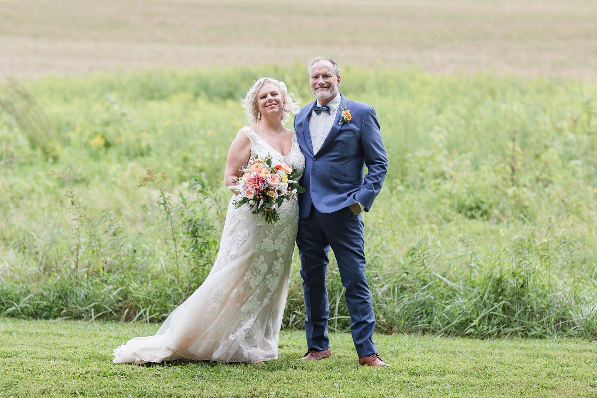 Kratz Wedding 5. Bride & Groom Portraits-340_Christian-Royer-House-Westminster-Maryland-wedding-photographer-anna-grace-photography.jpg