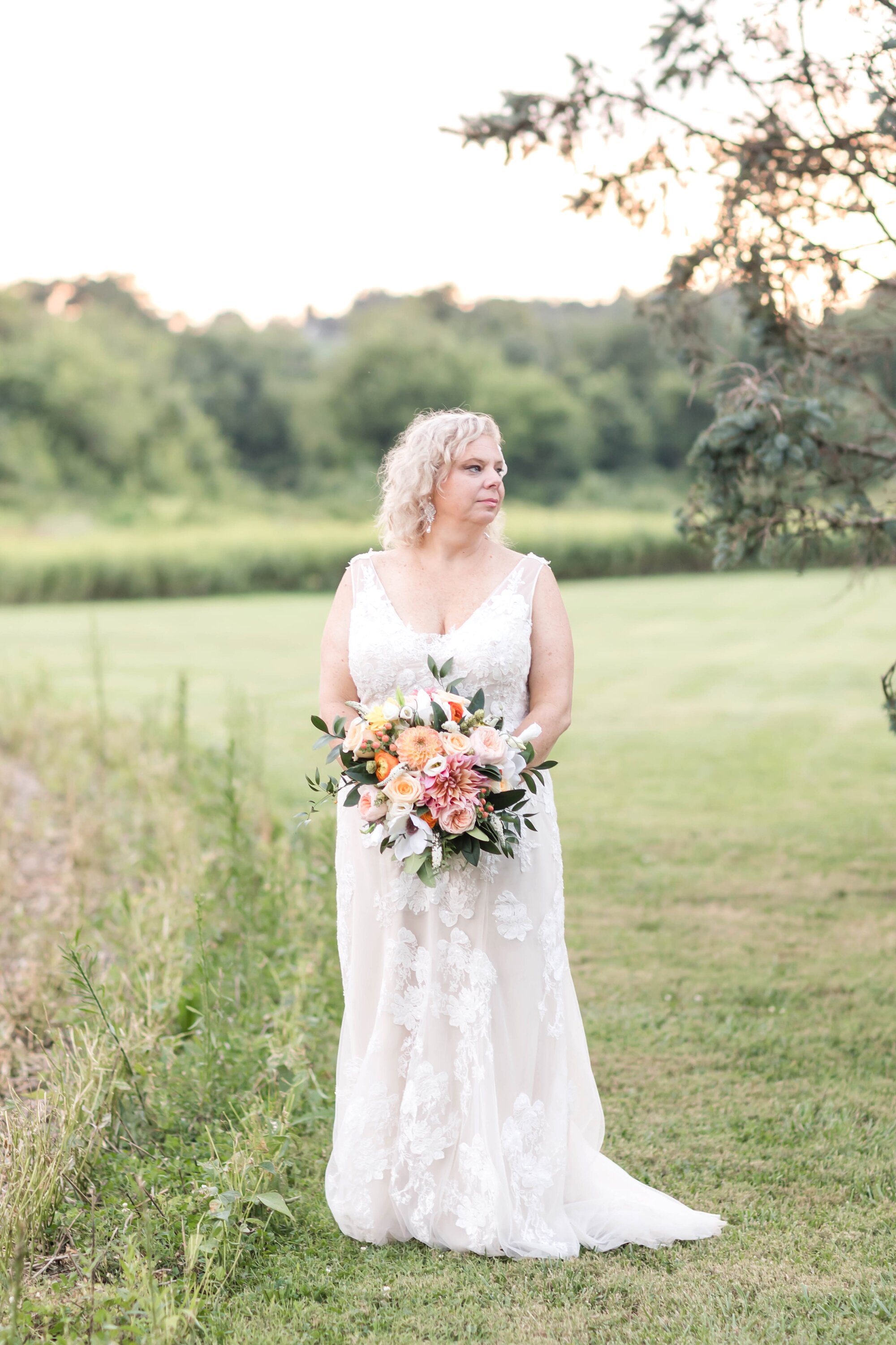 Kratz Wedding 5. Bride & Groom Portraits-403_Christian-Royer-House-Westminster-Maryland-wedding-photographer-anna-grace-photography.jpg