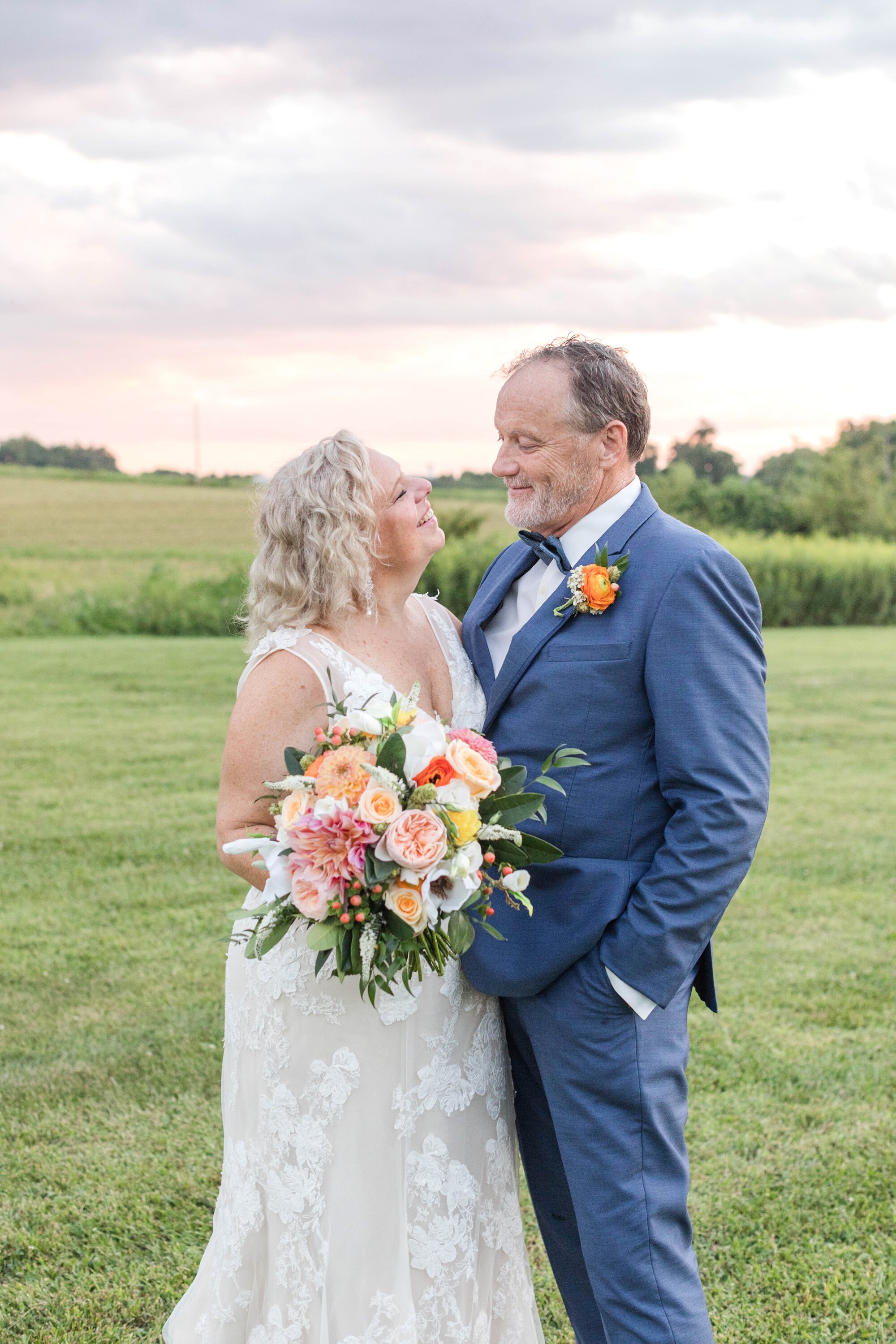 Kratz Wedding 5. Bride & Groom Portraits-427_Christian-Royer-House-Westminster-Maryland-wedding-photographer-anna-grace-photography.jpg