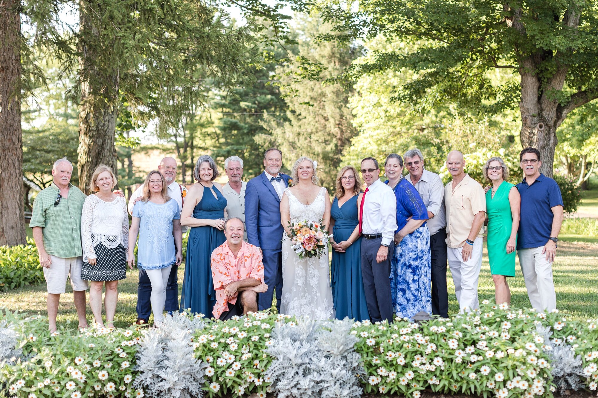 Kratz Wedding 6. Reception-437_Christian-Royer-House-Westminster-Maryland-wedding-photographer-anna-grace-photography.jpg