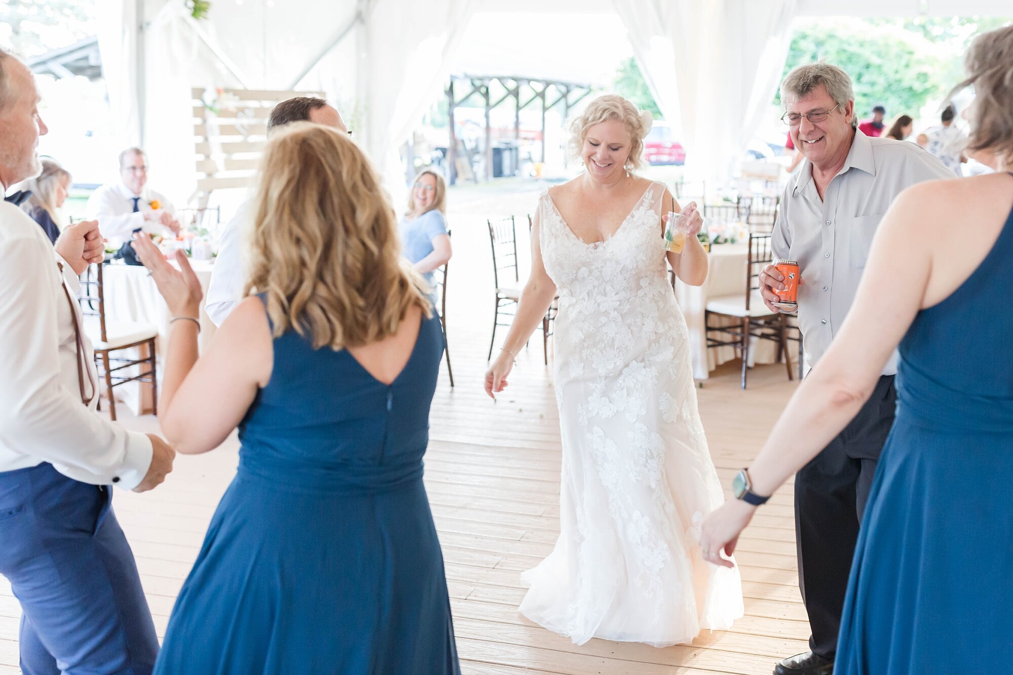 Kratz Wedding 6. Reception-476_Christian-Royer-House-Westminster-Maryland-wedding-photographer-anna-grace-photography.jpg