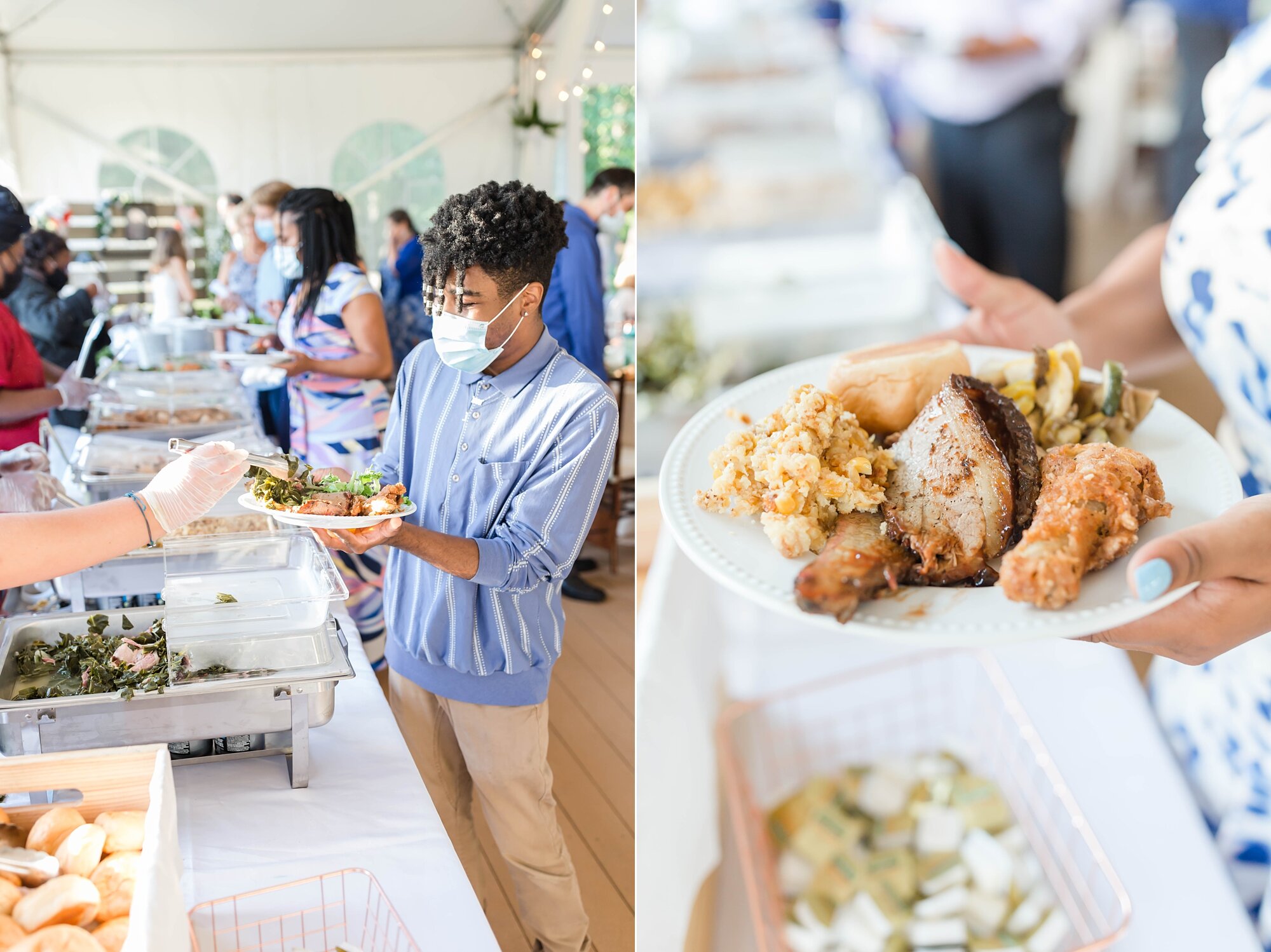 Kratz Wedding 6. Reception-481_Christian-Royer-House-Westminster-Maryland-wedding-photographer-anna-grace-photography.jpg