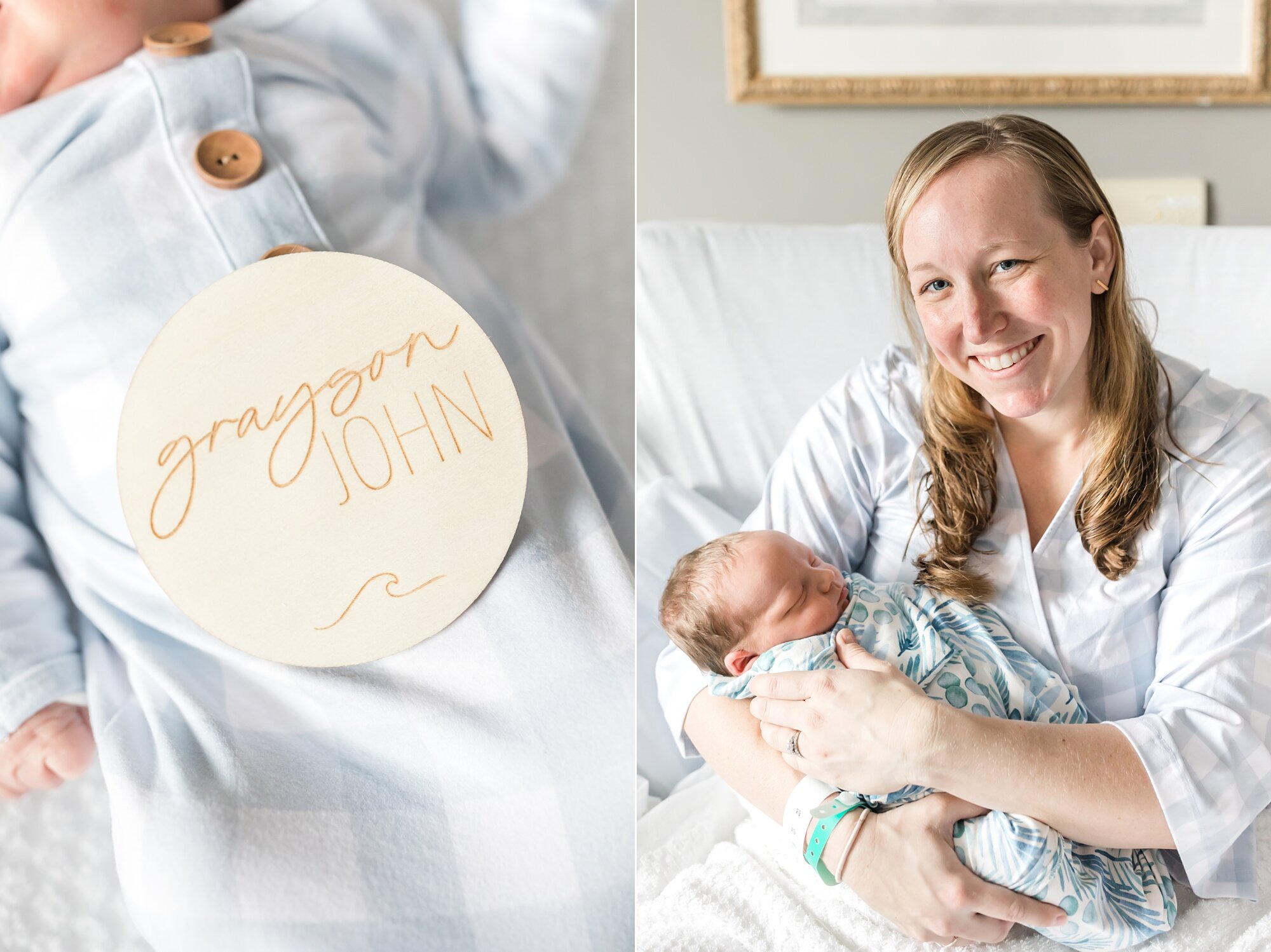 Grayson Newborn-5_Maryland-newborn-photographer-anna-grace-photography.jpg