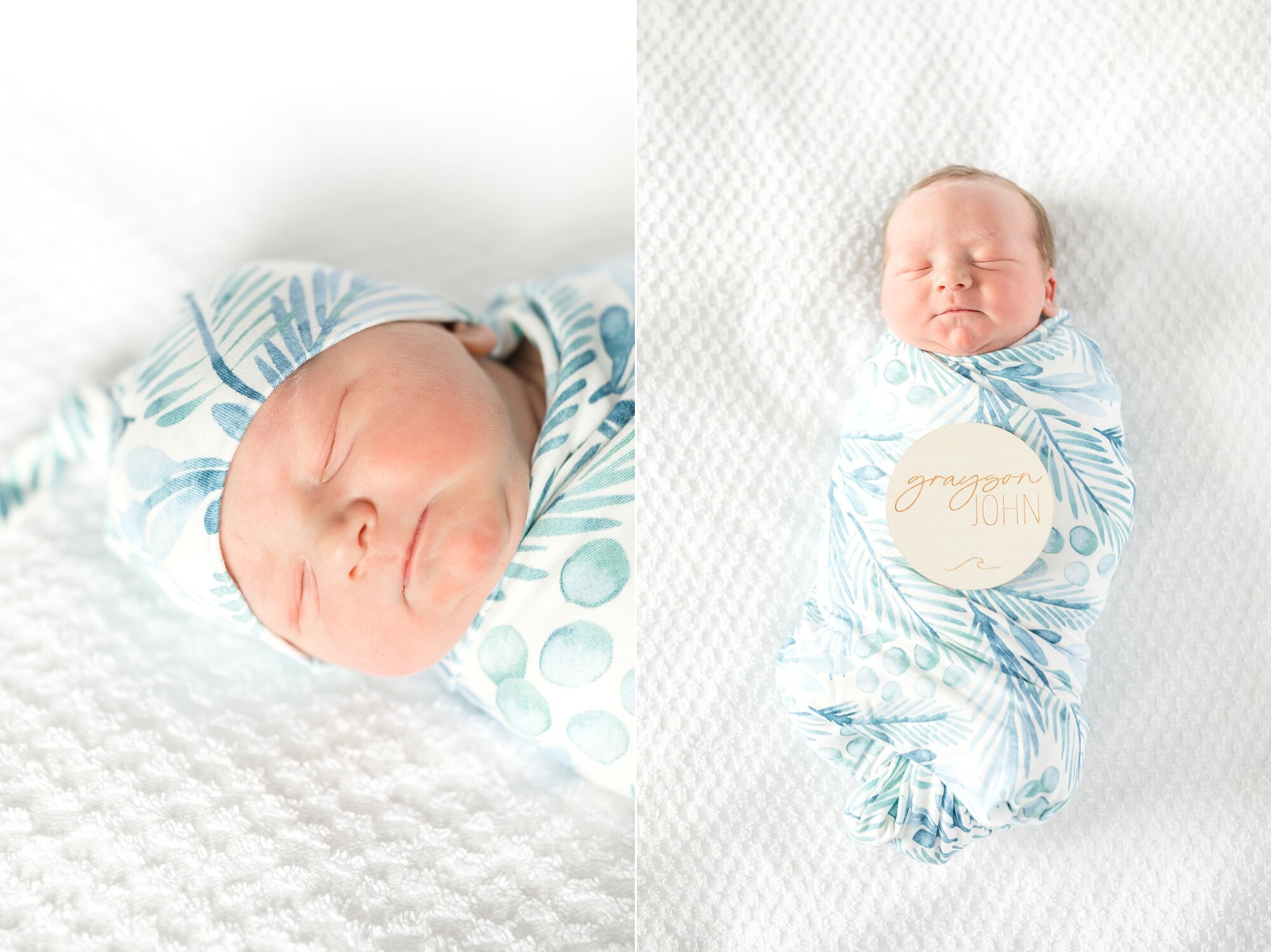 Grayson Newborn-18_Maryland-newborn-photographer-anna-grace-photography.jpg
