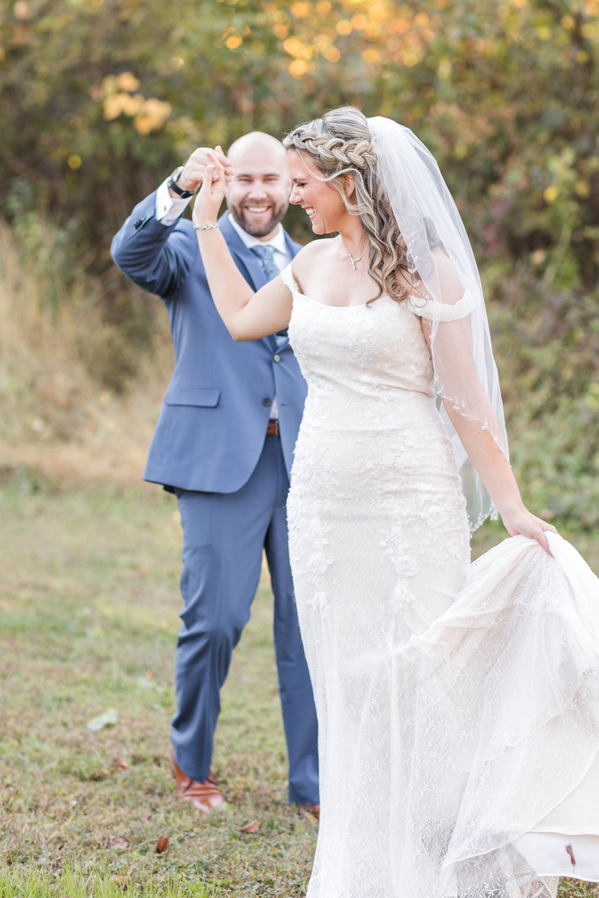 Allie & Cory Wedding-18_Maryland-wedding-Centennial-Park-photographer-anna-grace-photography.jpg