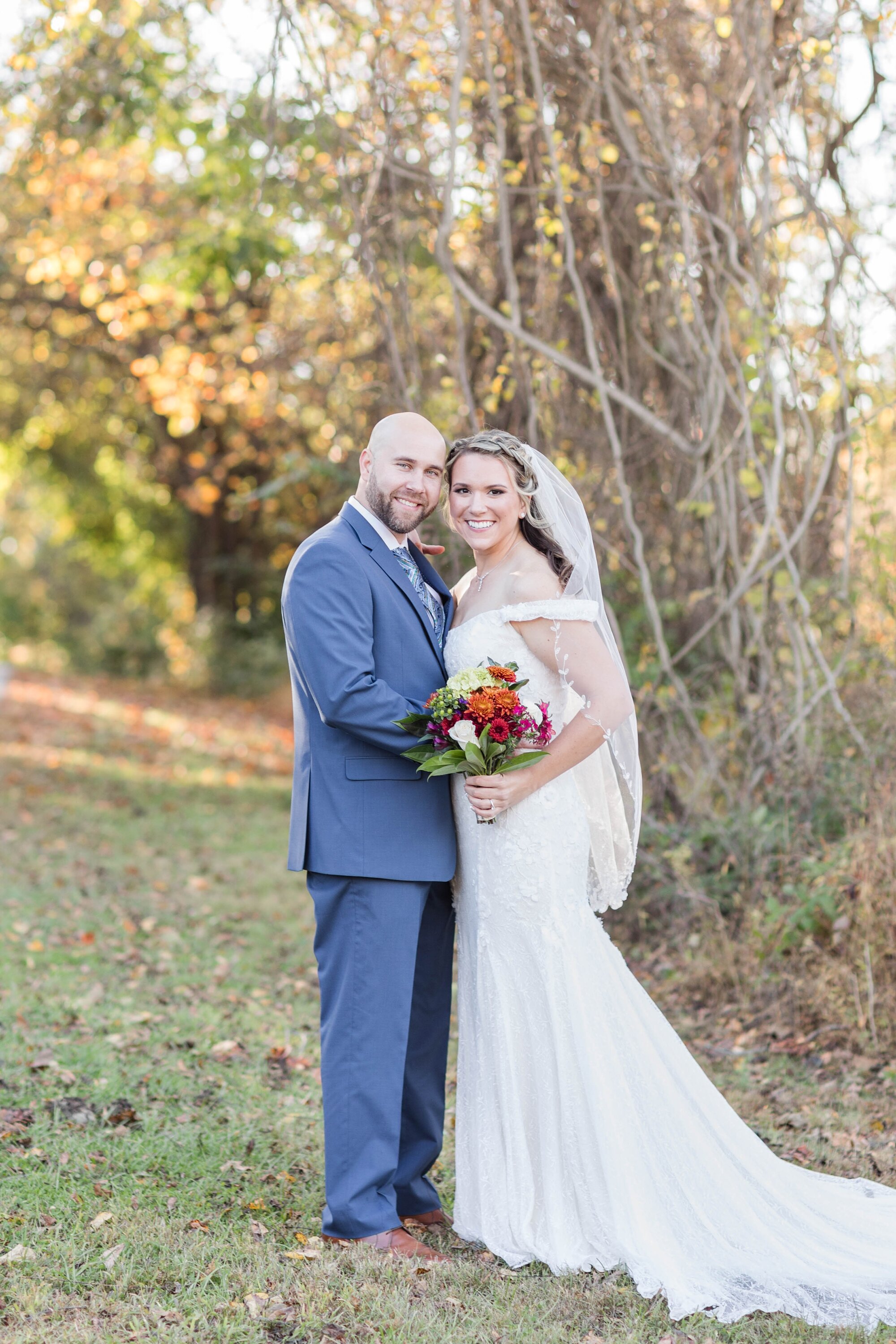 Allie & Cory Wedding-29_Maryland-wedding-Centennial-Park-photographer-anna-grace-photography.jpg