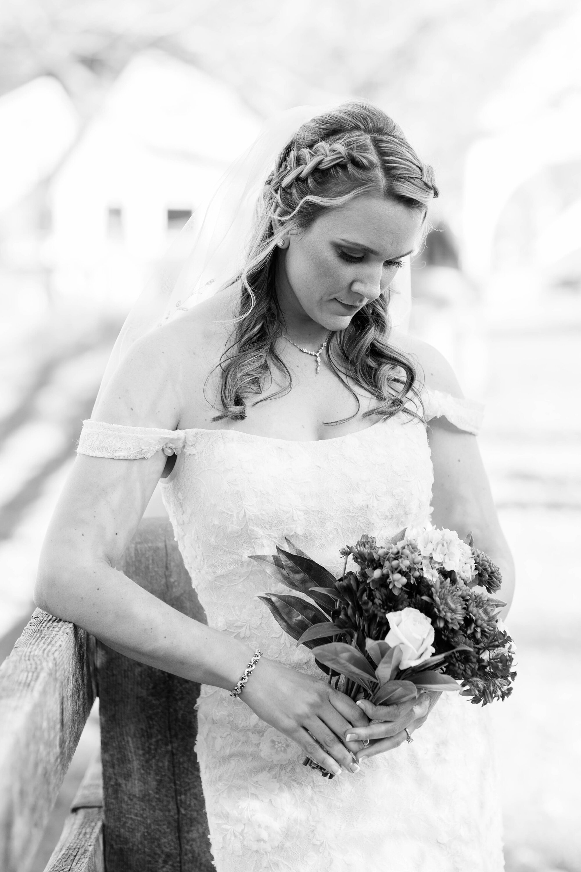 Allie & Cory Wedding-54_Maryland-wedding-Centennial-Park-photographer-anna-grace-photography.jpg
