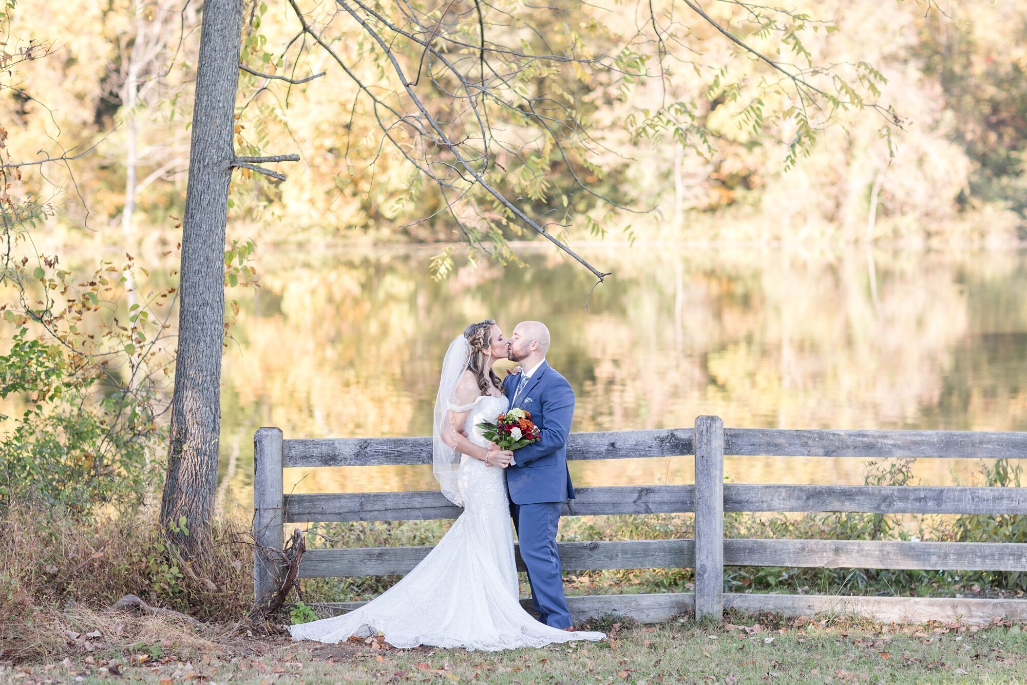 Allie & Cory Wedding-60_Maryland-wedding-Centennial-Park-photographer-anna-grace-photography.jpg
