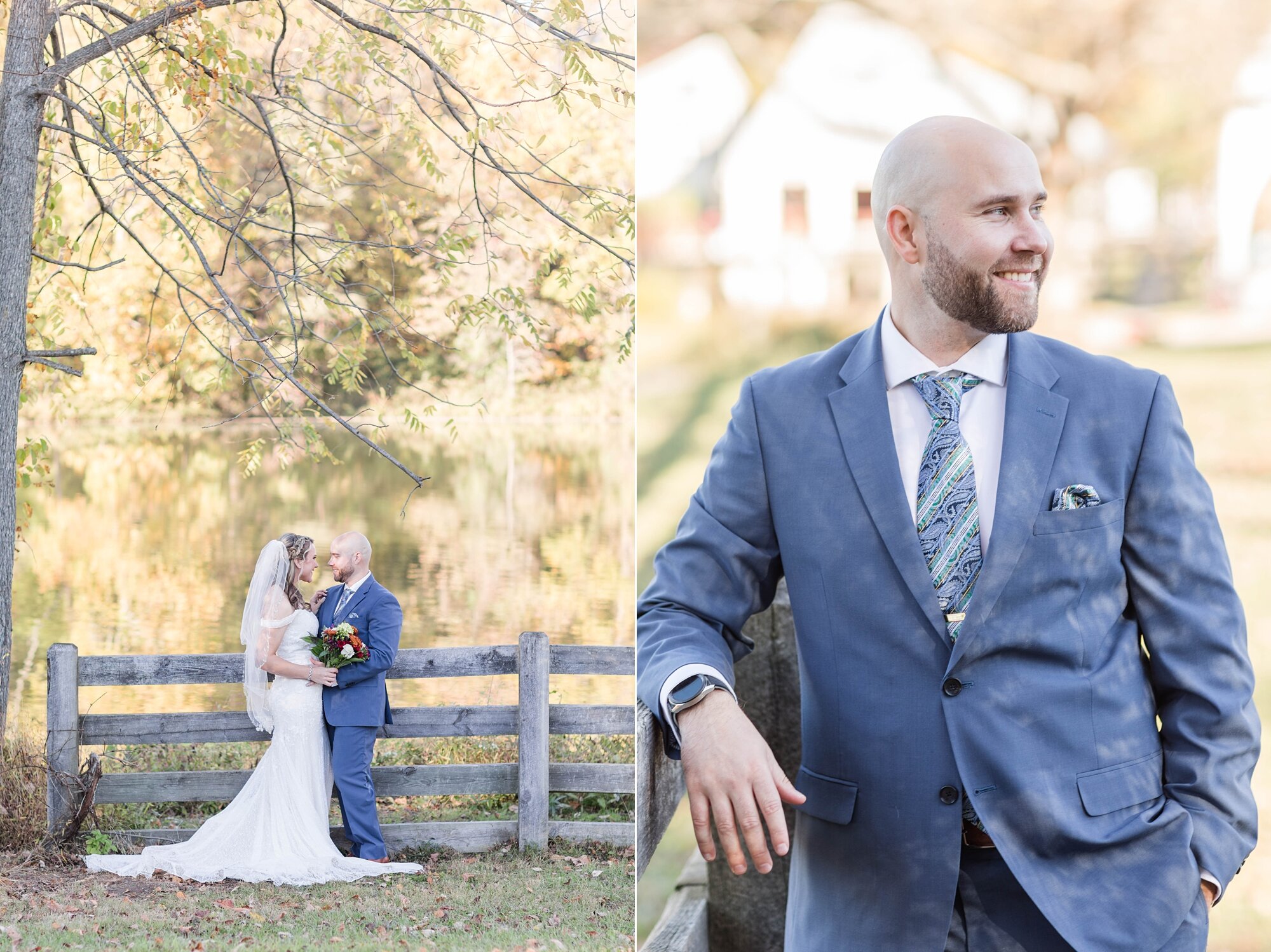 Allie & Cory Wedding-62_Maryland-wedding-Centennial-Park-photographer-anna-grace-photography.jpg