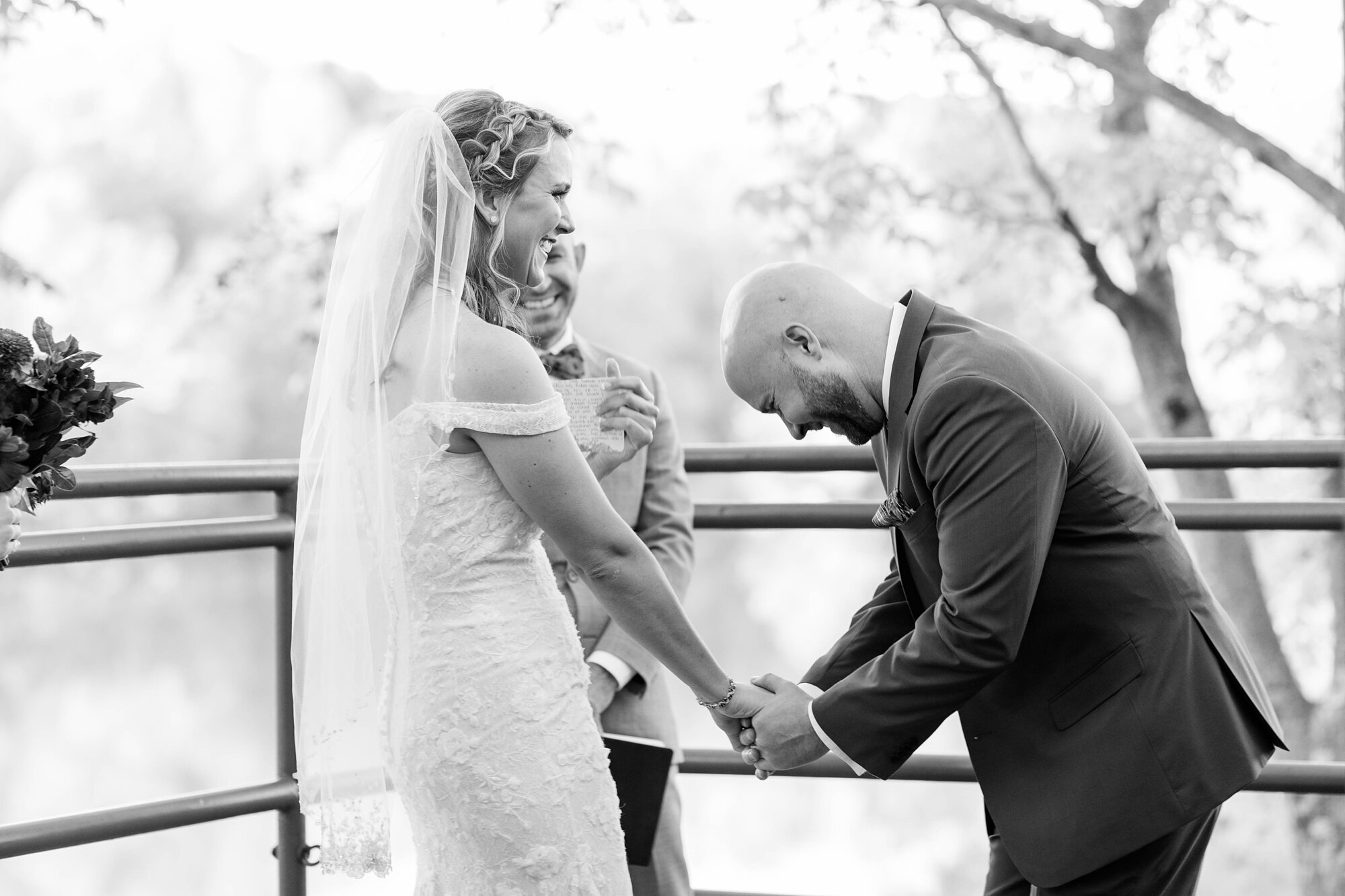 Allie & Cory Wedding-195_Maryland-wedding-Centennial-Park-photographer-anna-grace-photography.jpg