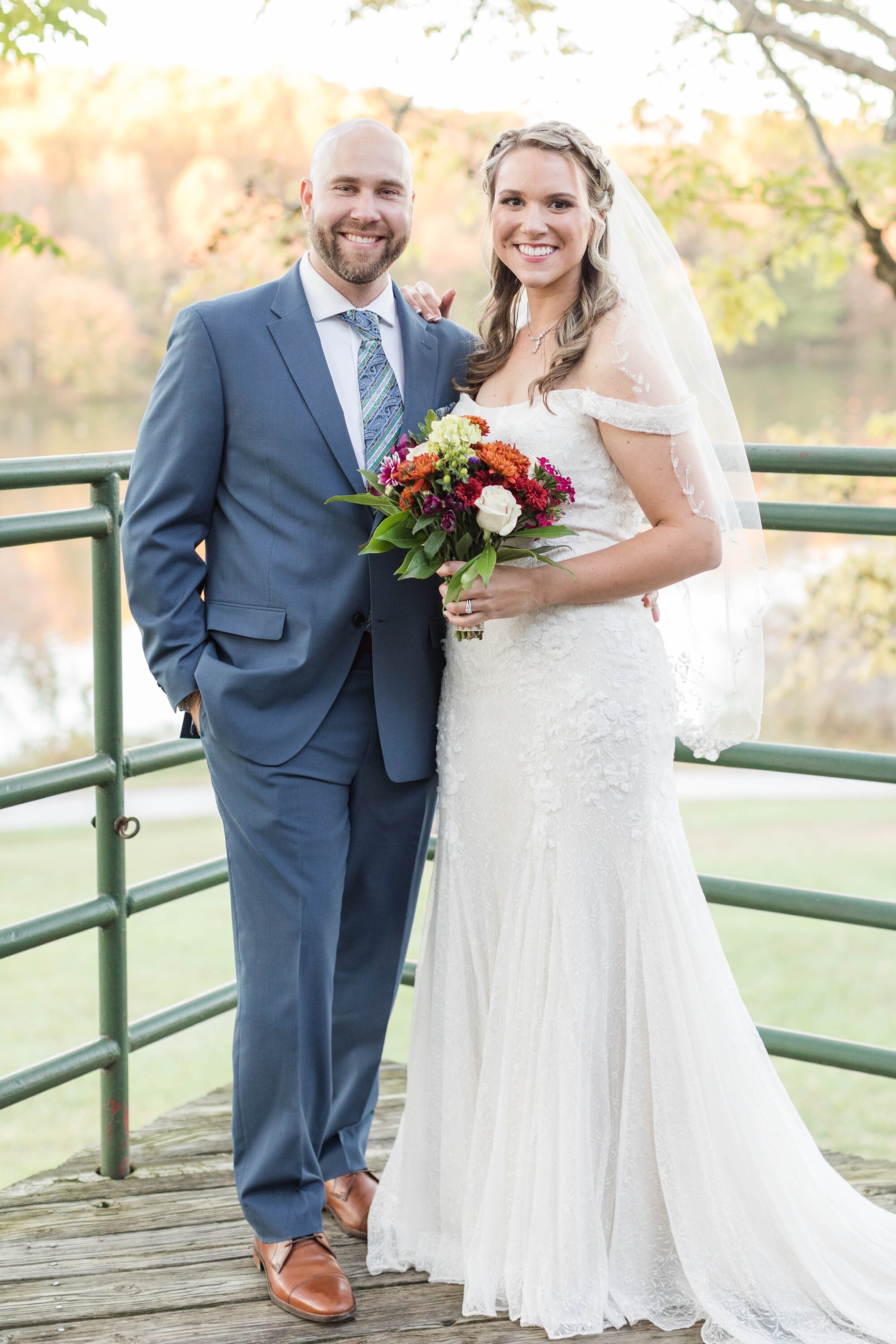 Allie & Cory Wedding-242_Maryland-wedding-Centennial-Park-photographer-anna-grace-photography.jpg