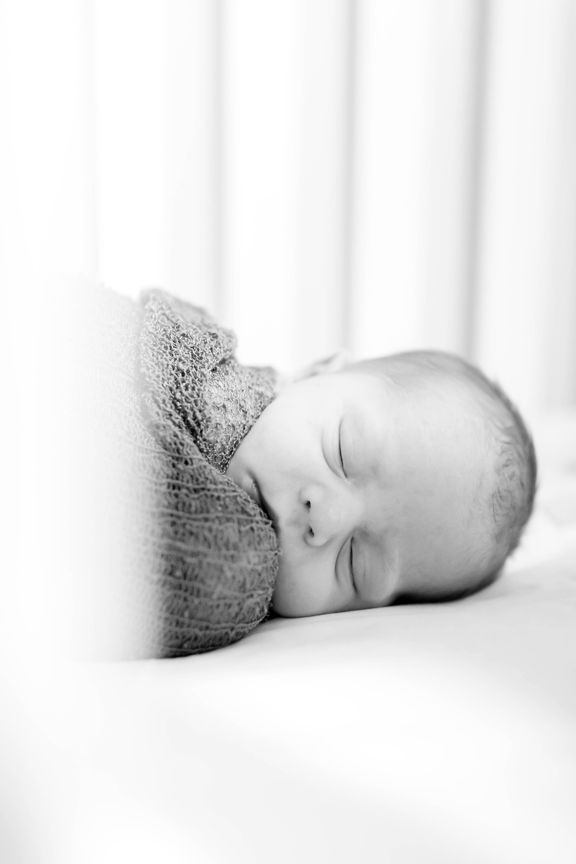 Baby Dylan-10_Maryland-newborn-photographer-anna-grace-photography.jpg