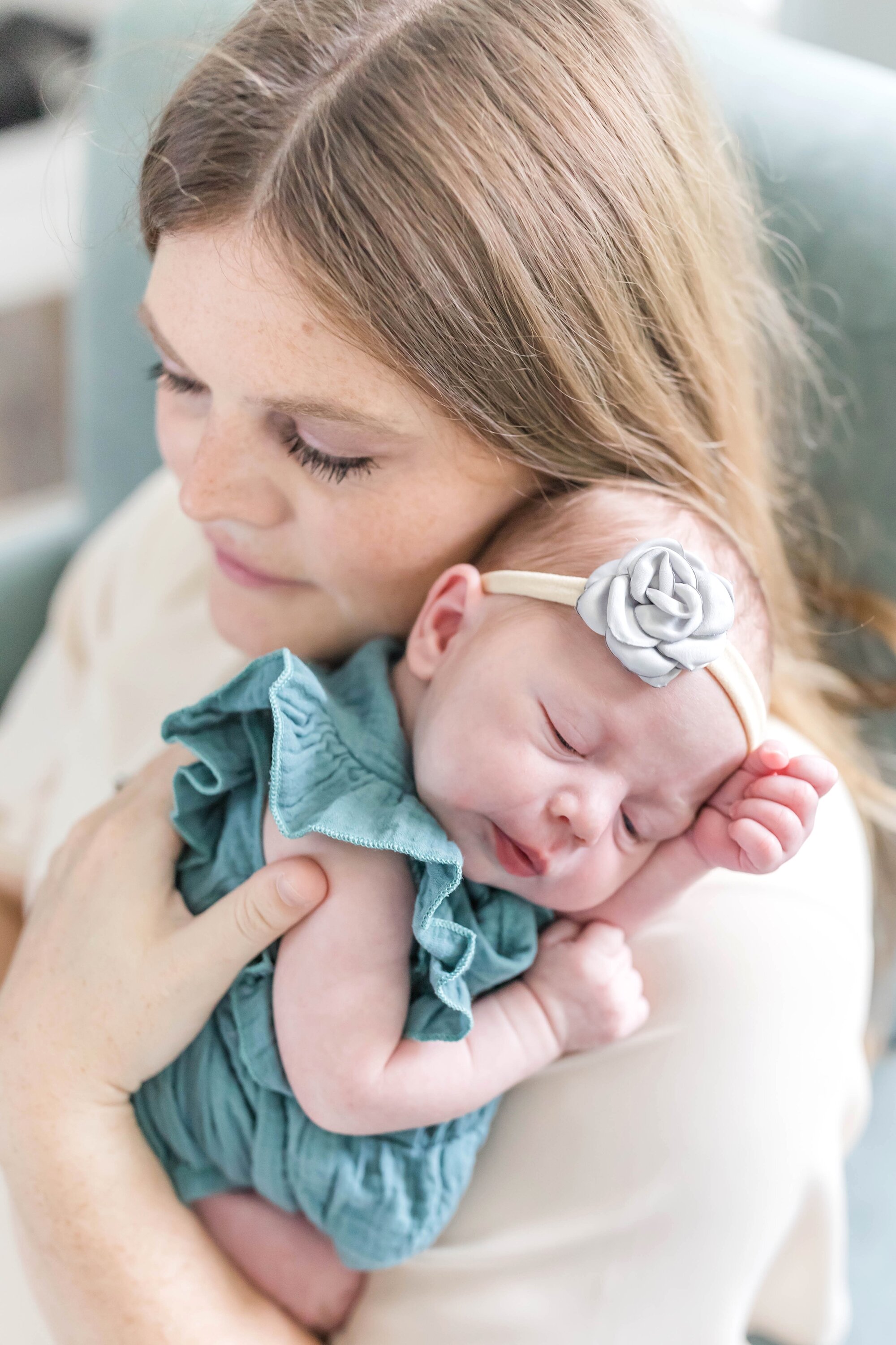 Baby Dylan-90_Maryland-newborn-photographer-anna-grace-photography.jpg