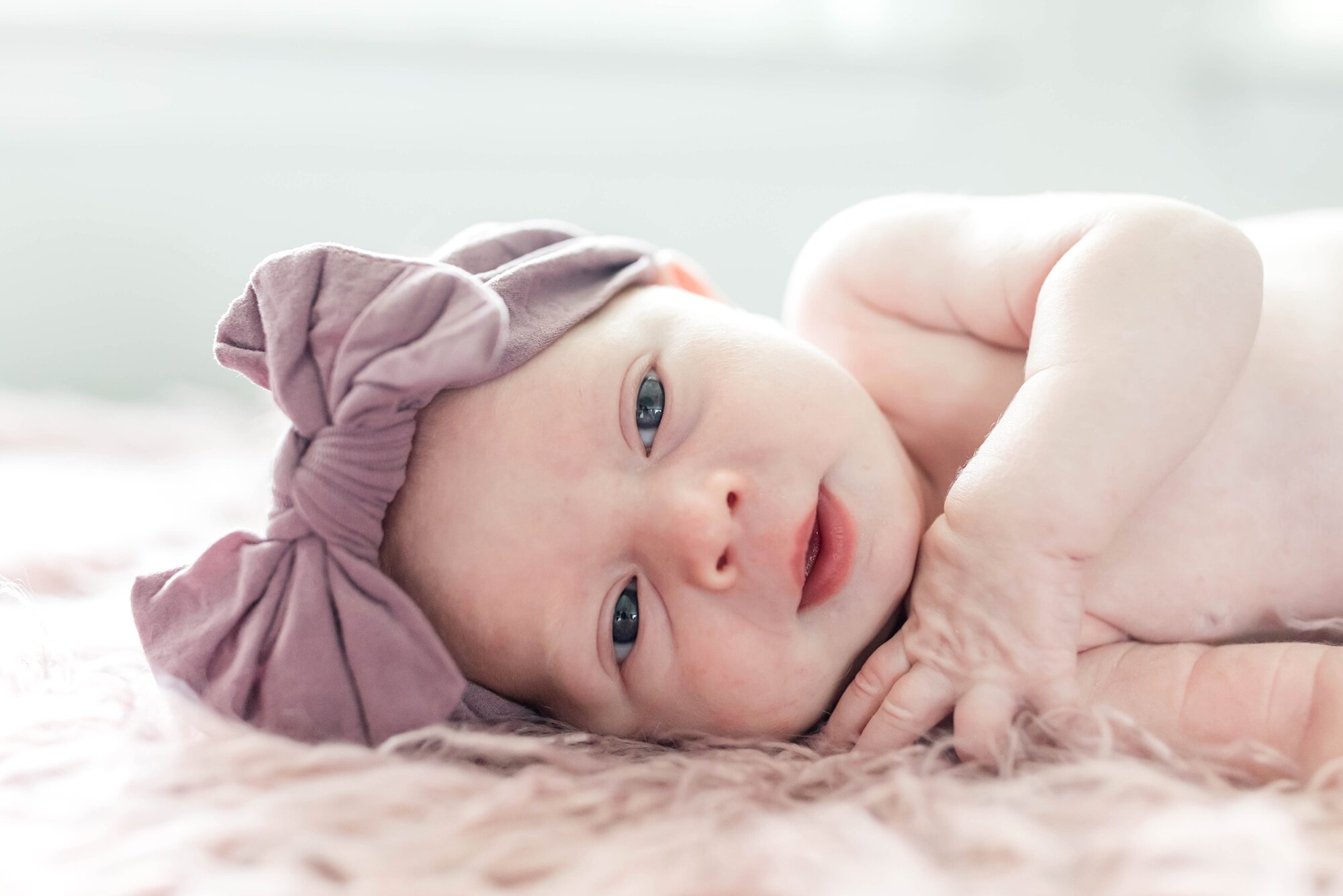 Baby Dylan-115_Maryland-newborn-photographer-anna-grace-photography.jpg