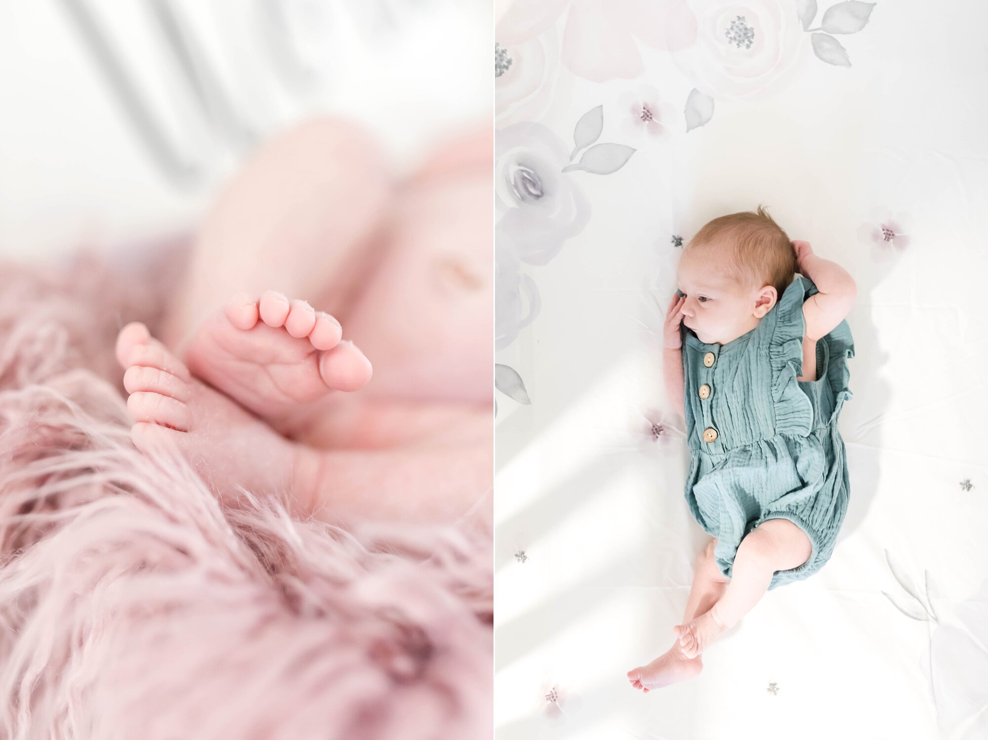 Baby Dylan-127_Maryland-newborn-photographer-anna-grace-photography.jpg