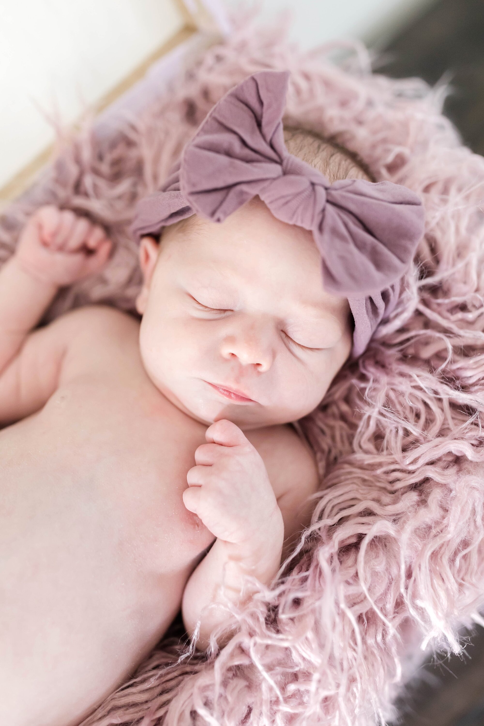 Baby Dylan-132_Maryland-newborn-photographer-anna-grace-photography.jpg