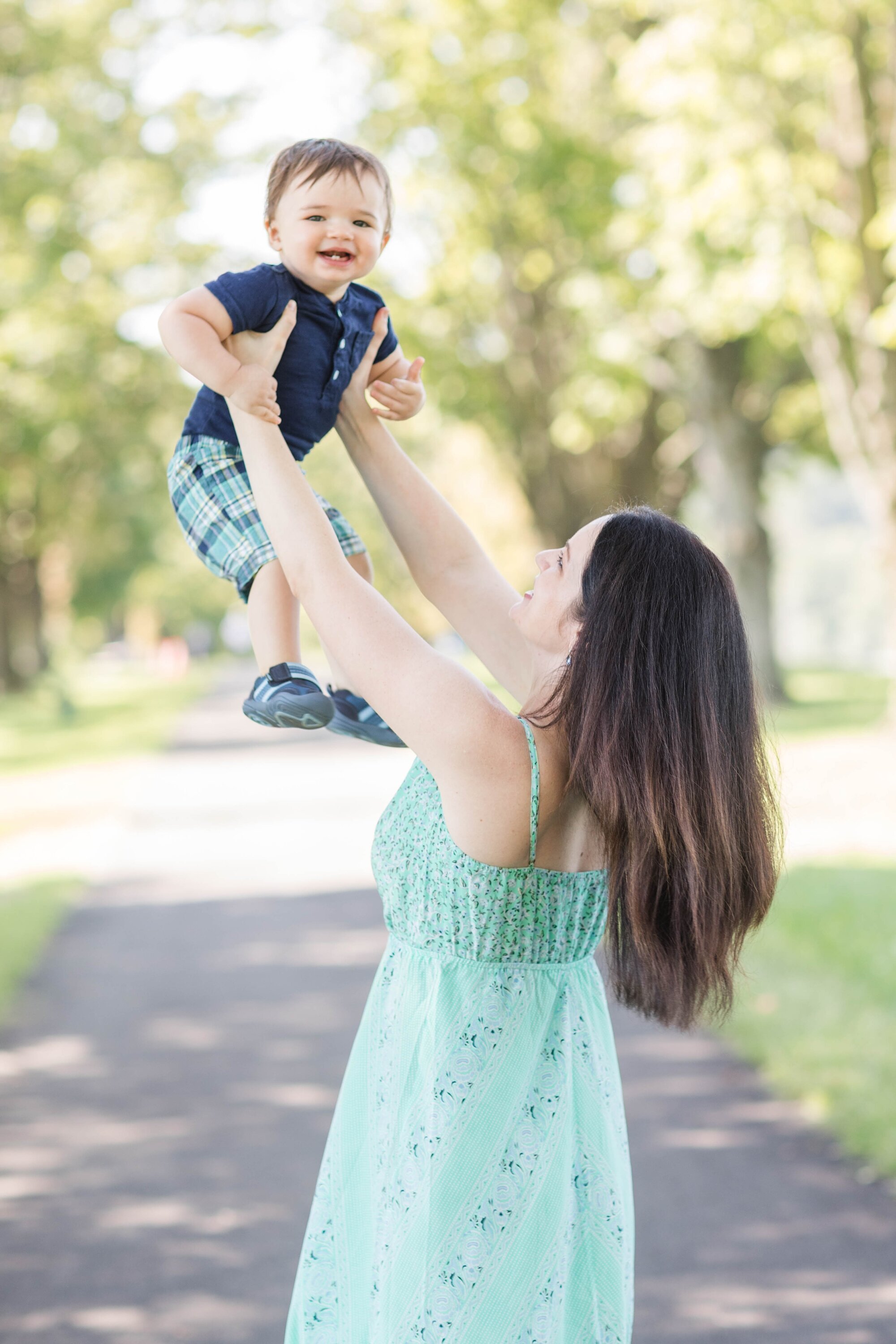 Bayne Family-80_Maryland-family-photographer-anna-grace-photography.jpg