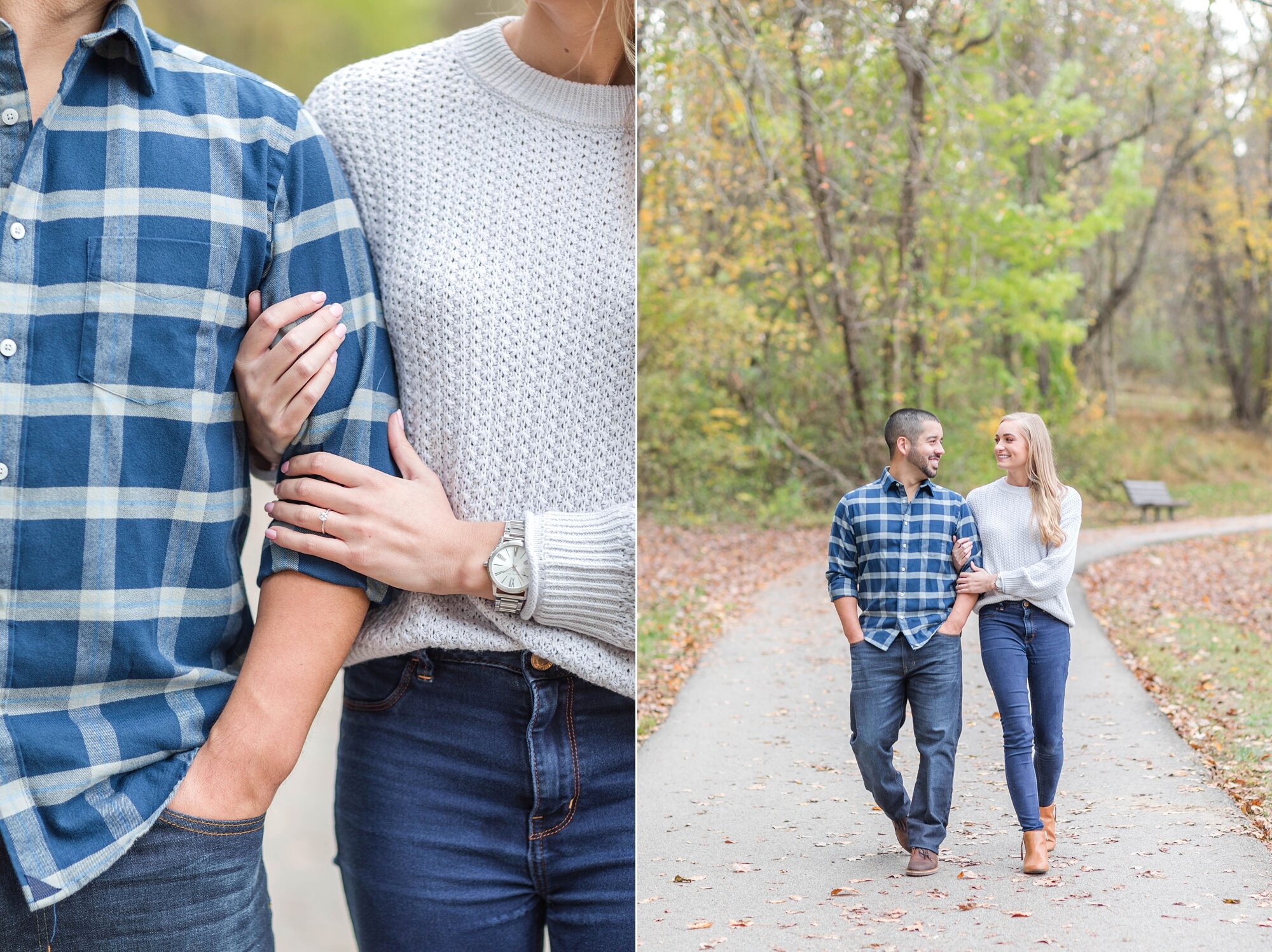 Amanda & Carlos Engagement-15_Maryland-engagement-photographer-Centennial-Park-anna-grace-photography.jpg