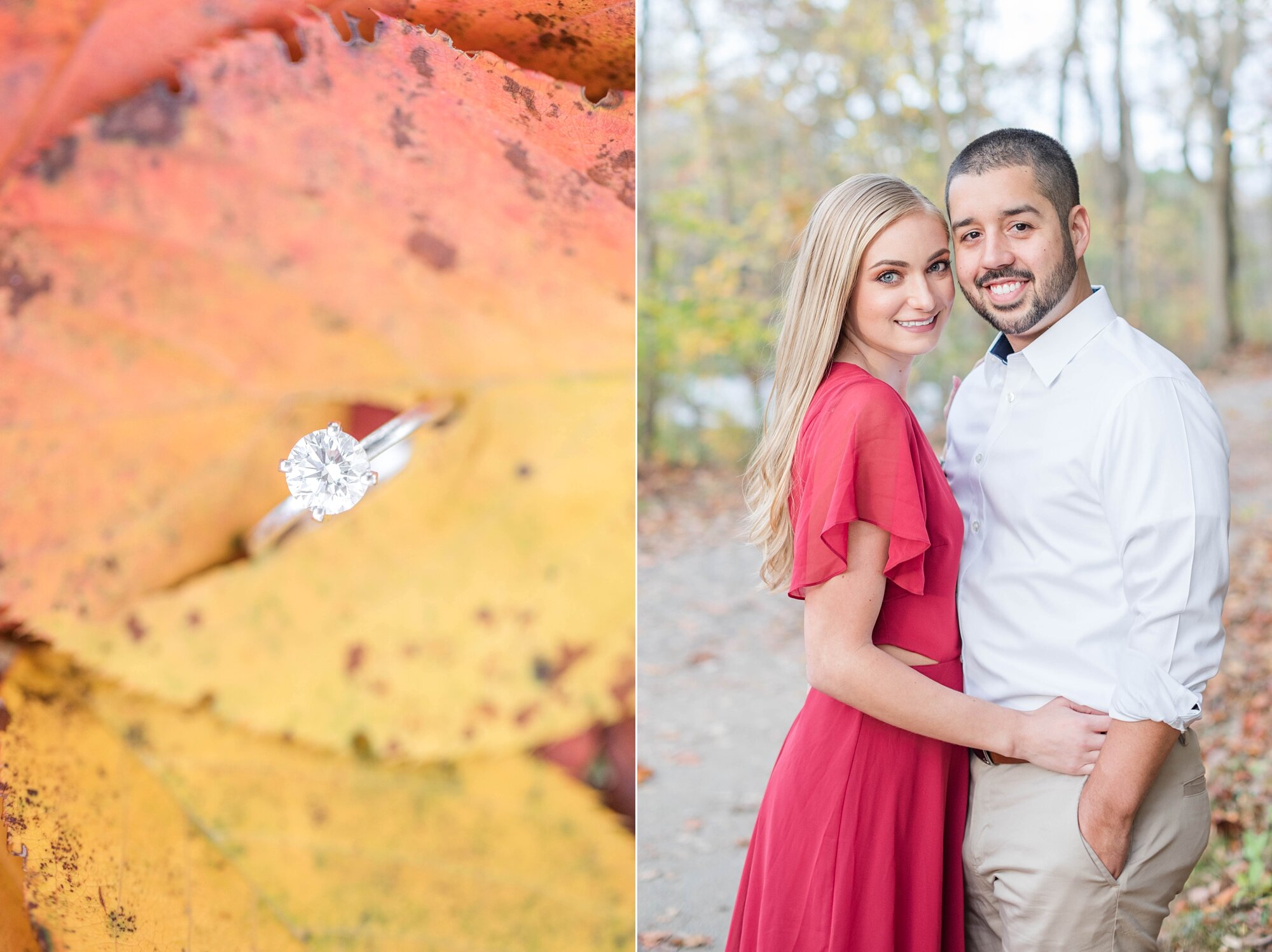 Amanda & Carlos Engagement-66_Maryland-engagement-photographer-Centennial-Park-anna-grace-photography.jpg