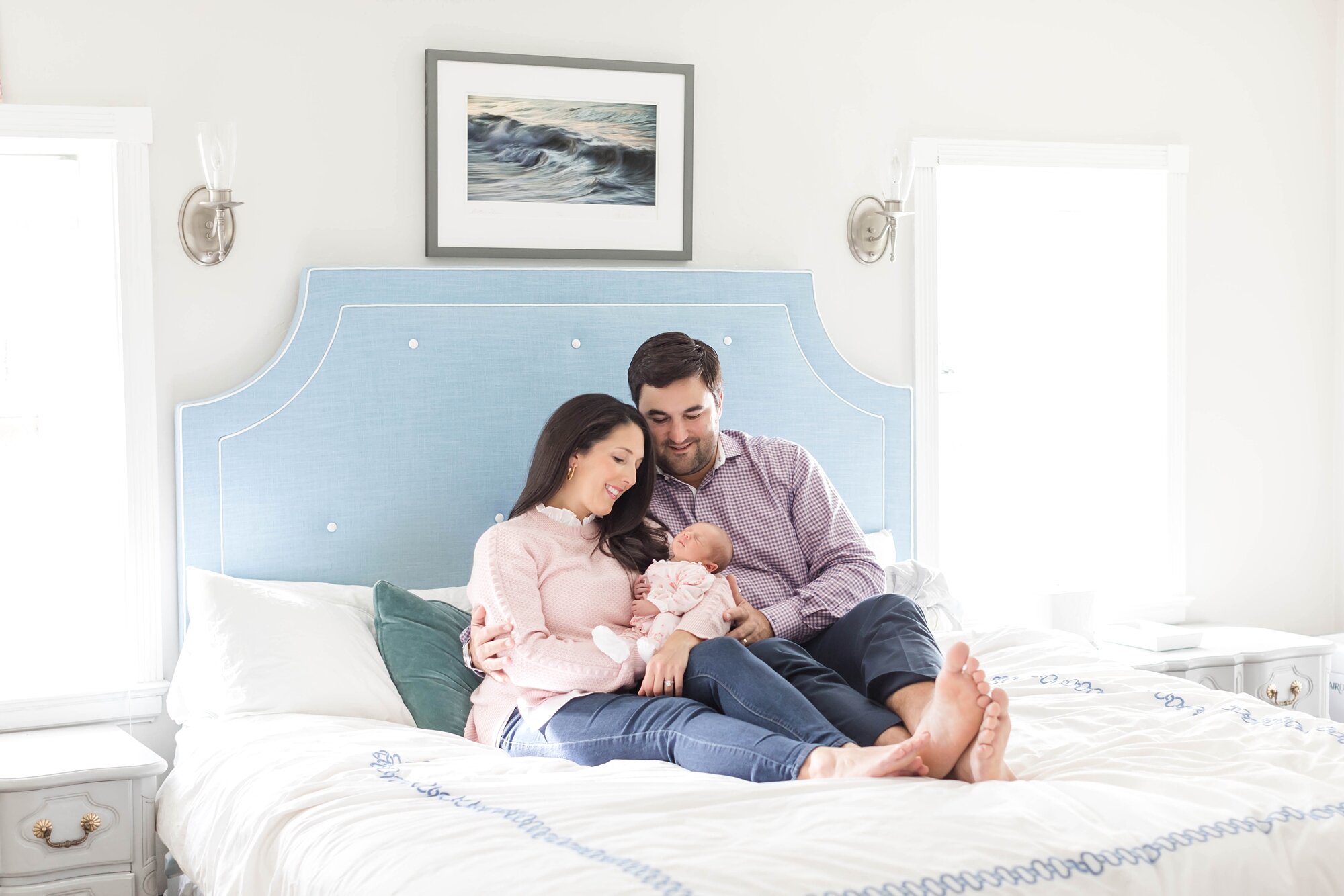 Ilardo Newborn-103_Maryland-newborn-family-photographer-anna-grace-photography.jpg