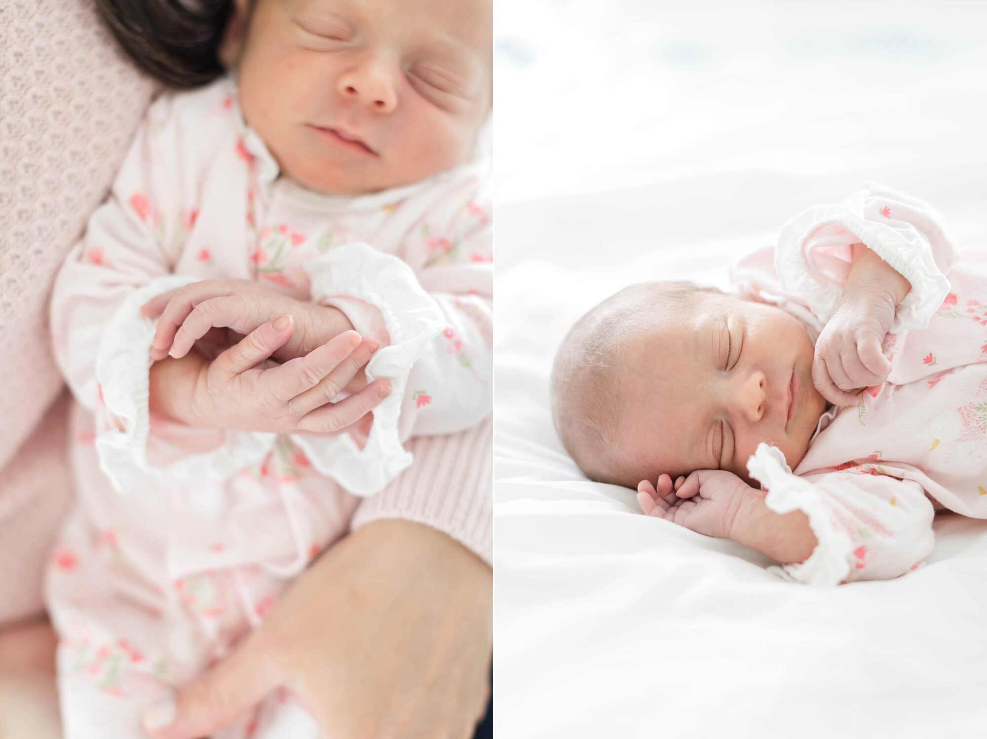 Ilardo Newborn-116_Maryland-newborn-family-photographer-anna-grace-photography.jpg