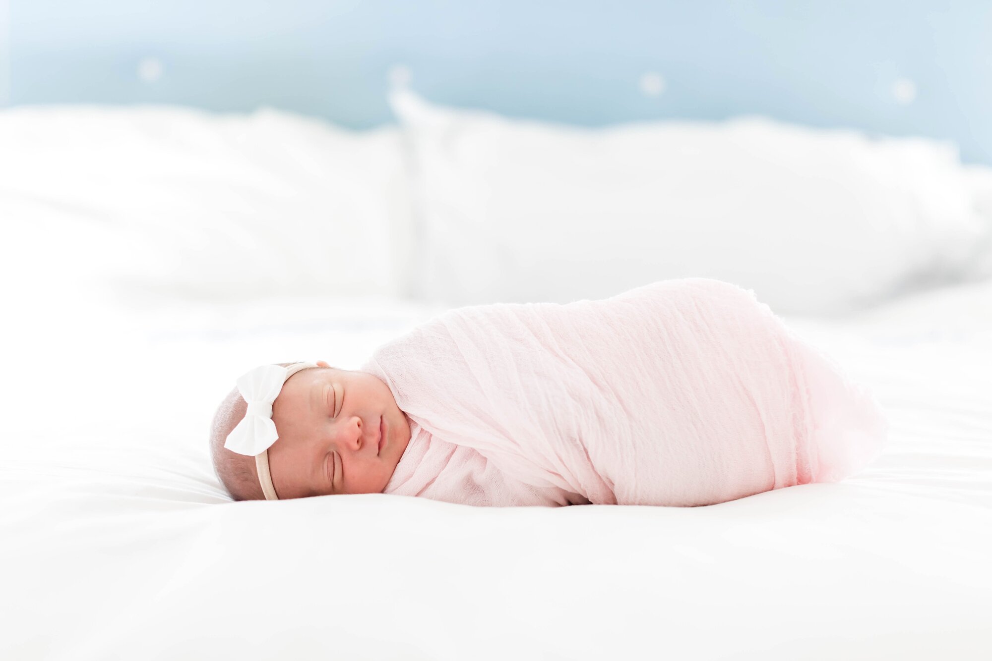 Ilardo Newborn-157_Maryland-newborn-family-photographer-anna-grace-photography.jpg